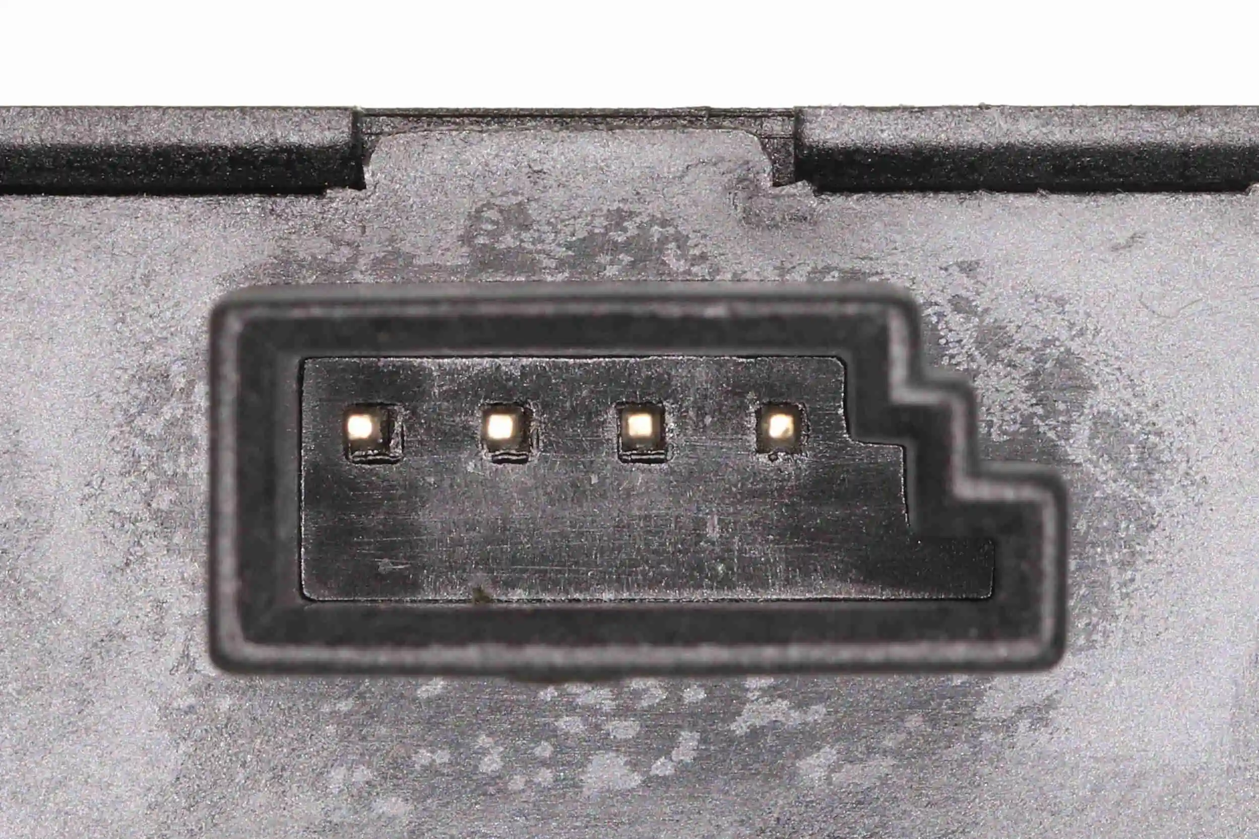 Interrupteur, lève-vitre VEMO V22-73-0030