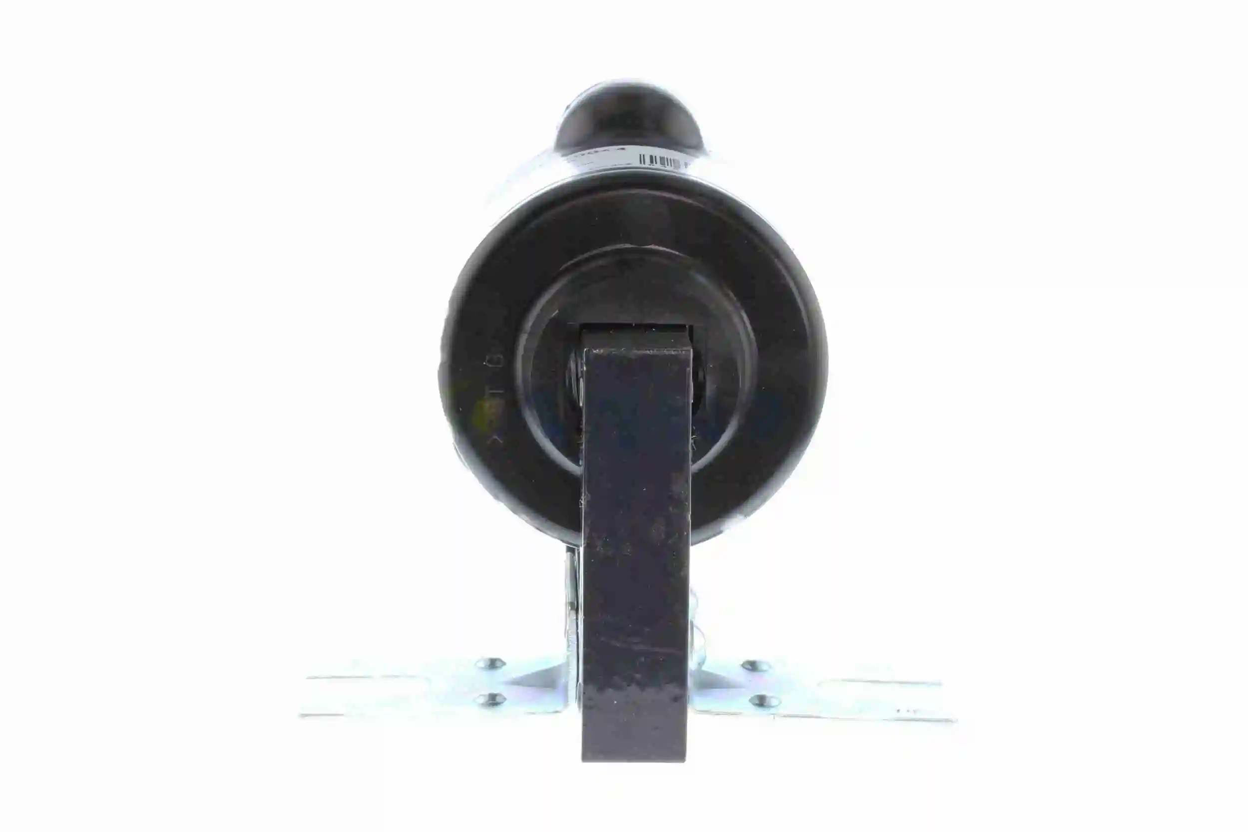 Bobine d'allumage VEMO V24-70-0044