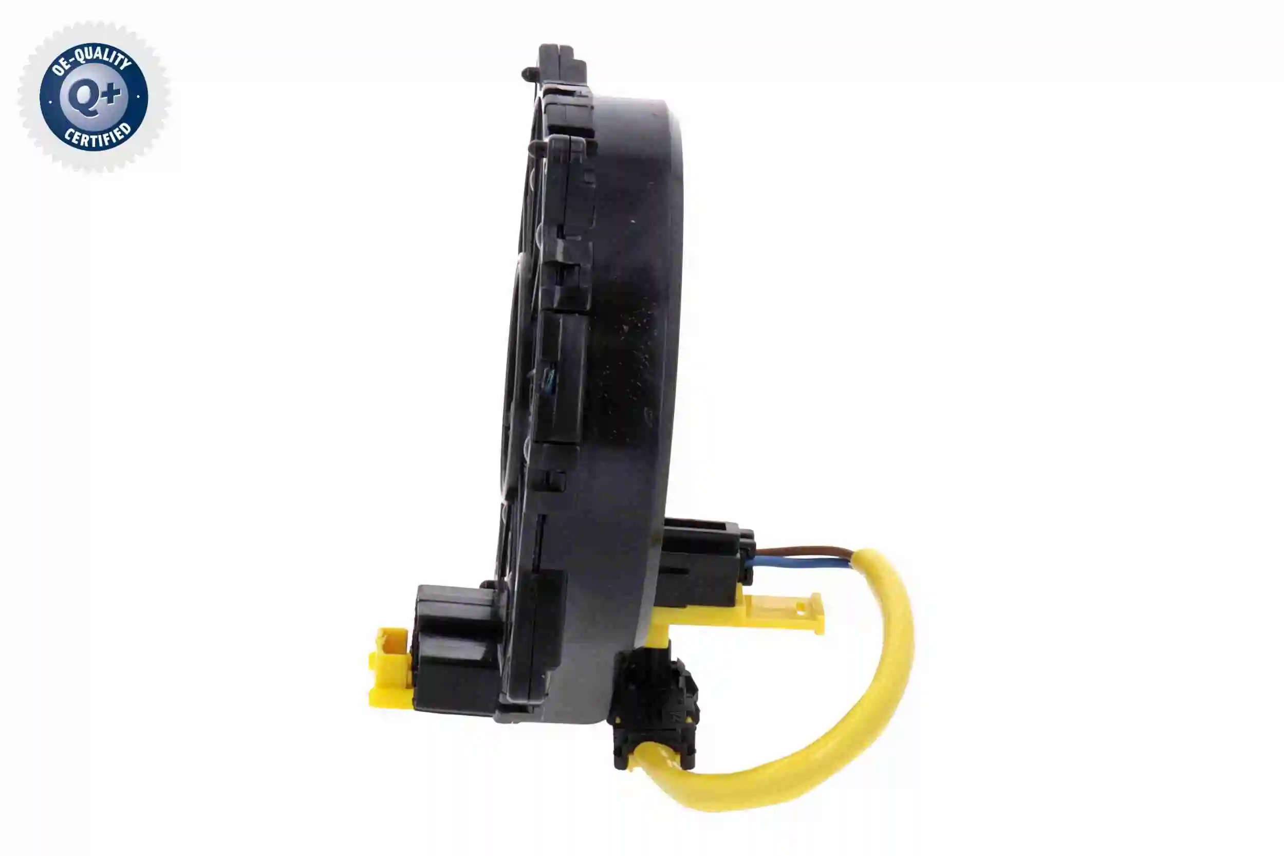 Ressort tournant, Airbag VEMO V52-72-0383