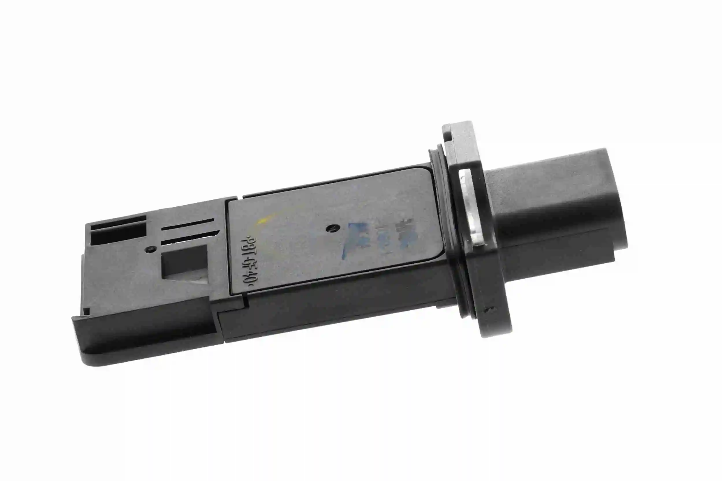 Débitmètre de masse d'air VEMO V25-72-1059-1