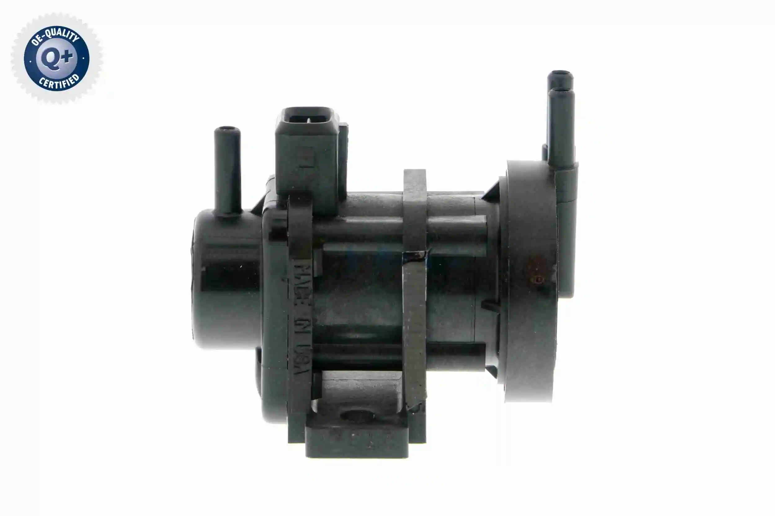 Transmetteur de pression VEMO V40-63-0040