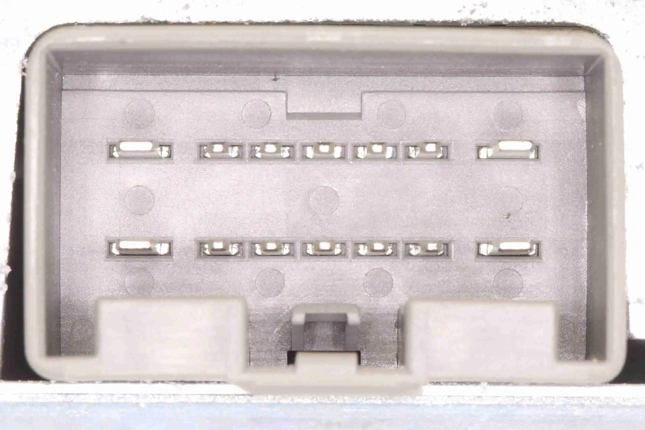 Interrupteur, commande de frein de stationnement VEMO V25-73-0185