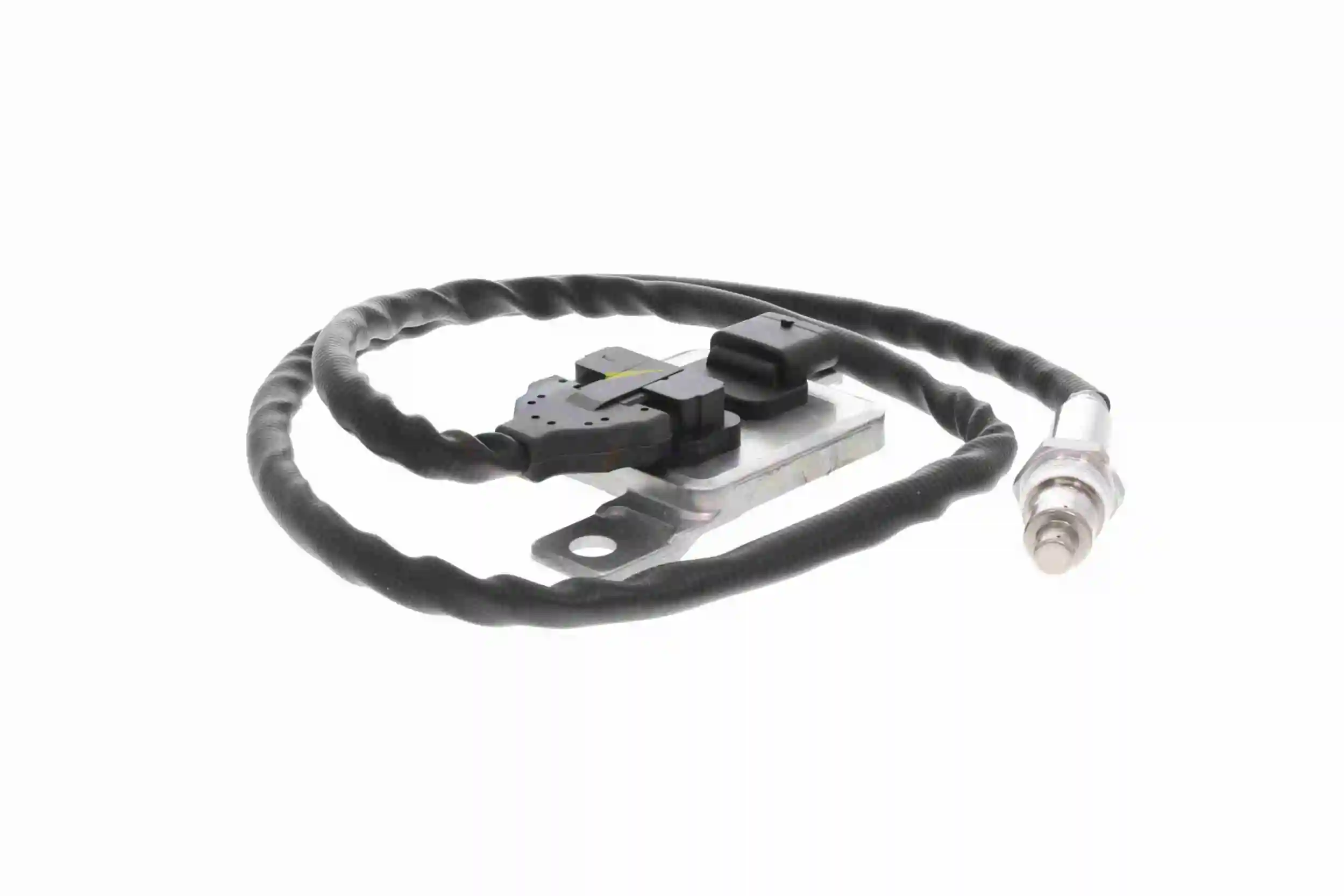 Capteur NOx, Catalyseur NOx VEMO V10-72-0111