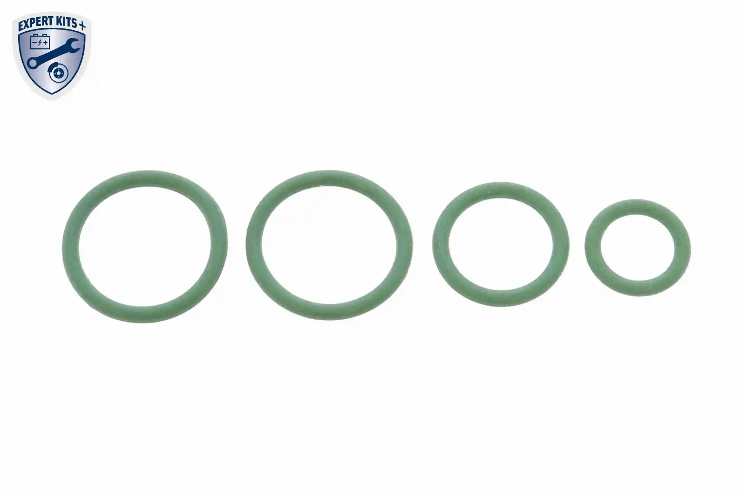 Détendeur, climatisation VEMO V30-77-0016