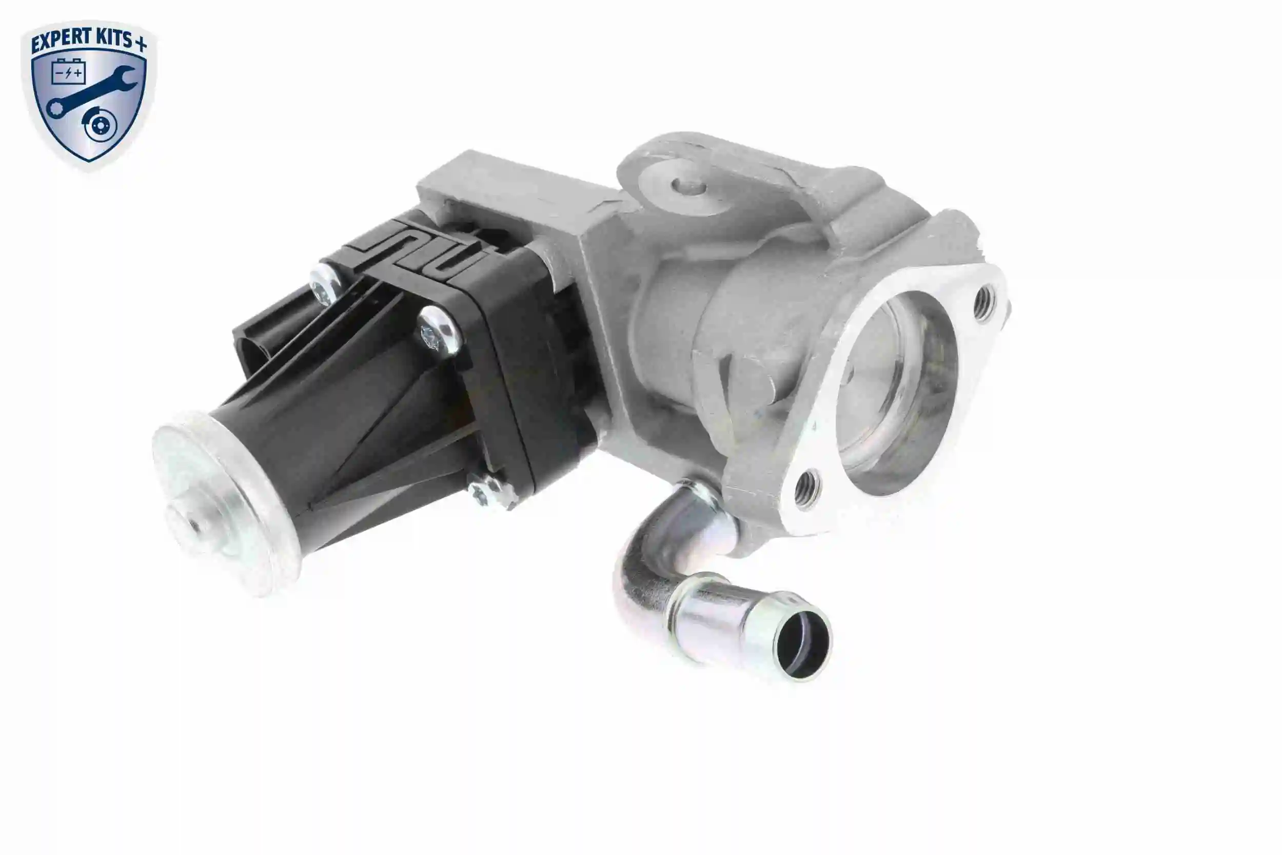 Soupape, réaspiration des gaz VEMO V25-63-0019-1