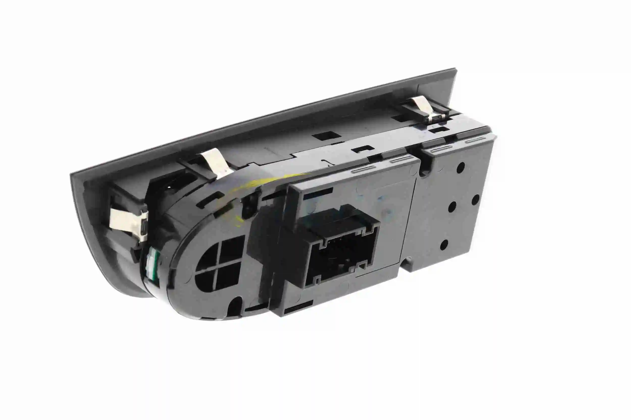 Interrupteur, lève-vitre VEMO V20-73-0197