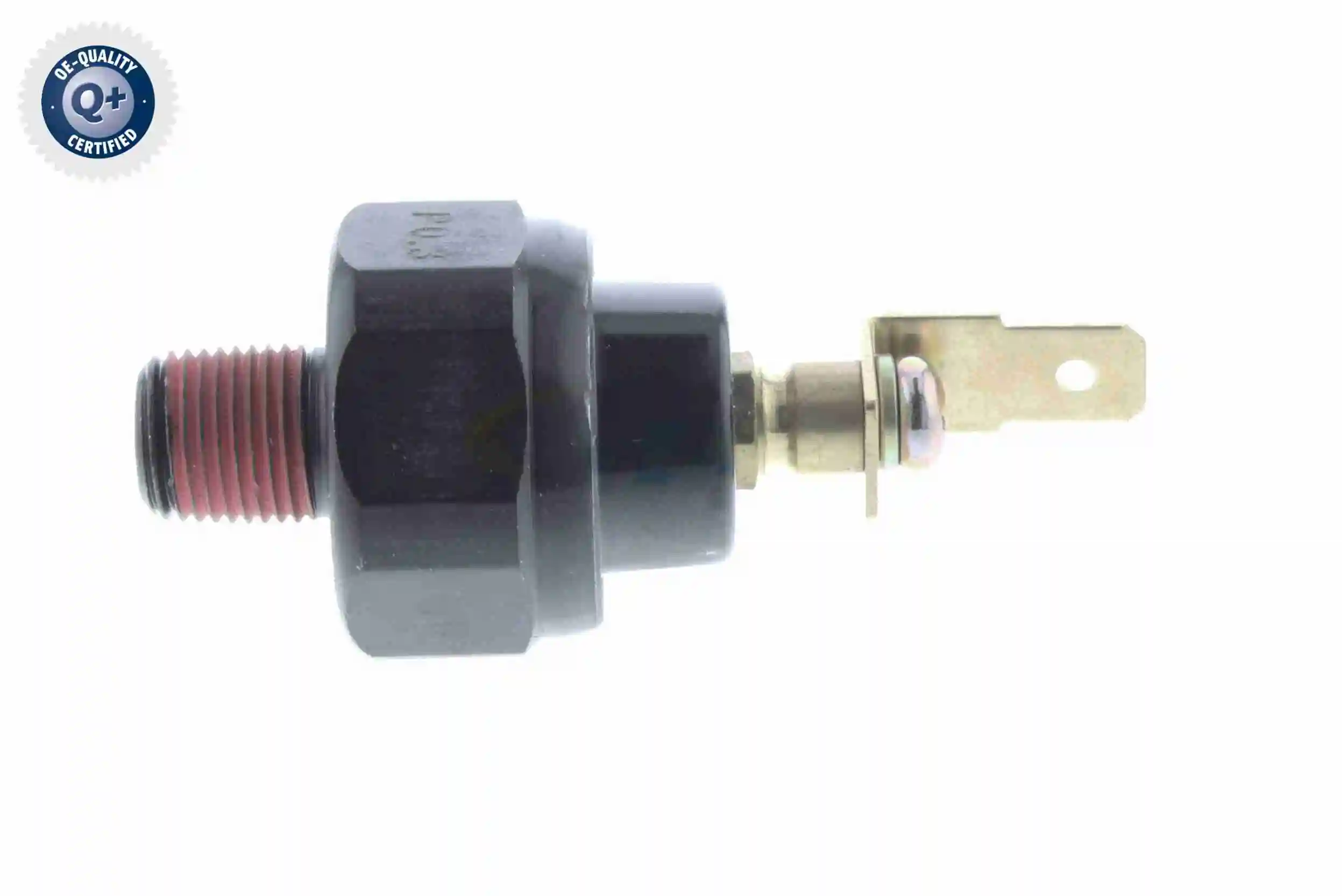 Indicateur de pression d'huile VEMO V32-73-0001