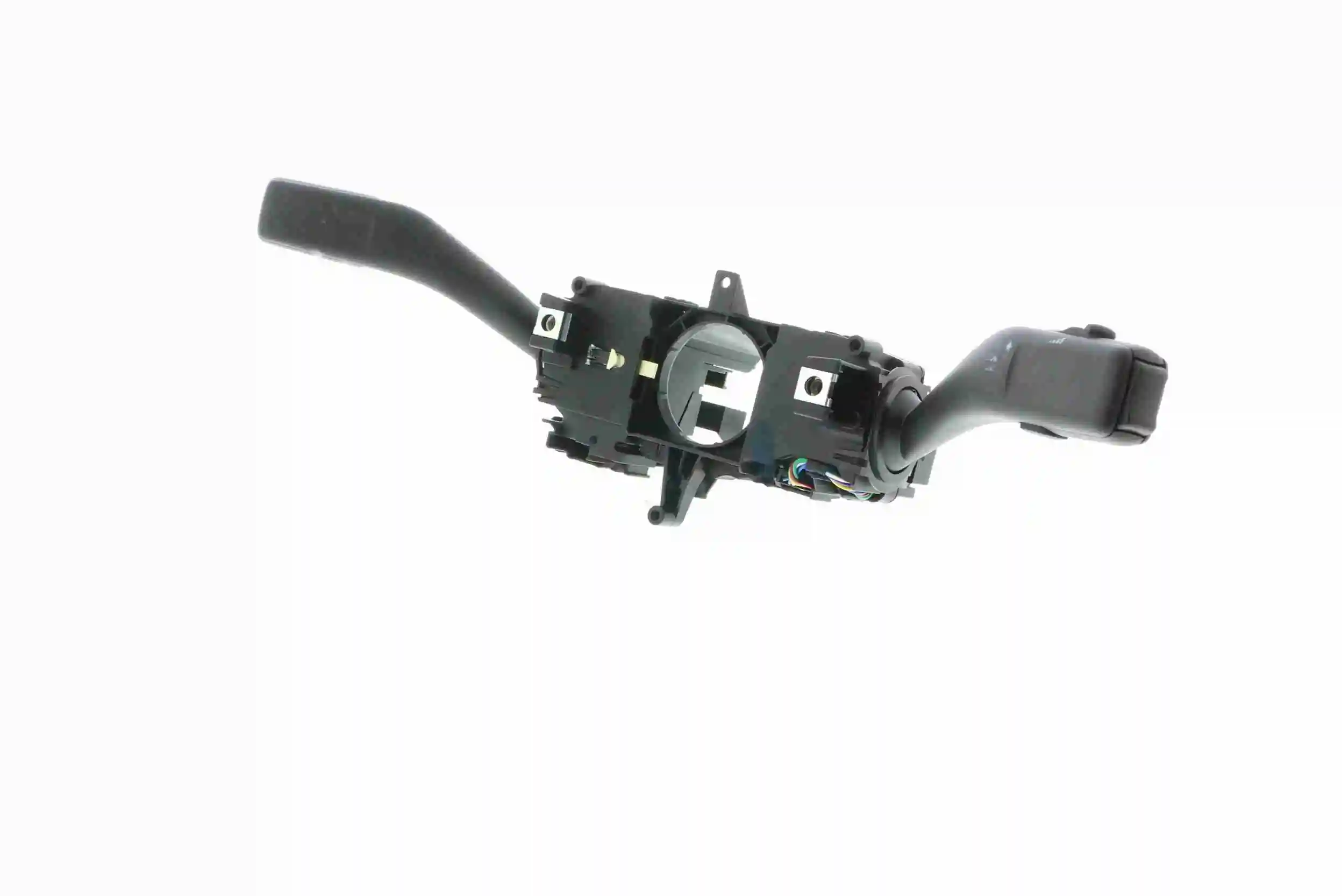 Comodo de clignotant VEMO V15-80-3302