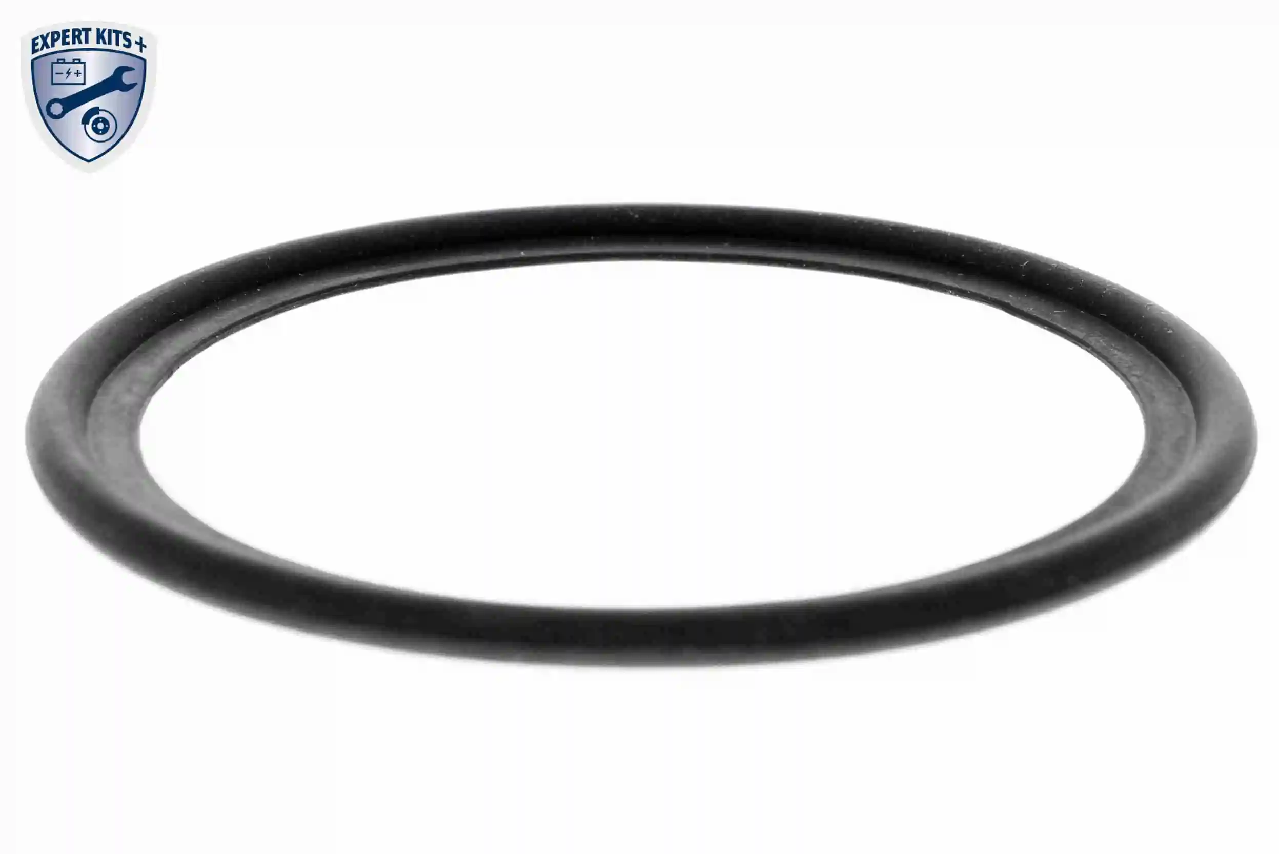 Radiateur d'huile VEMO V25-60-0046