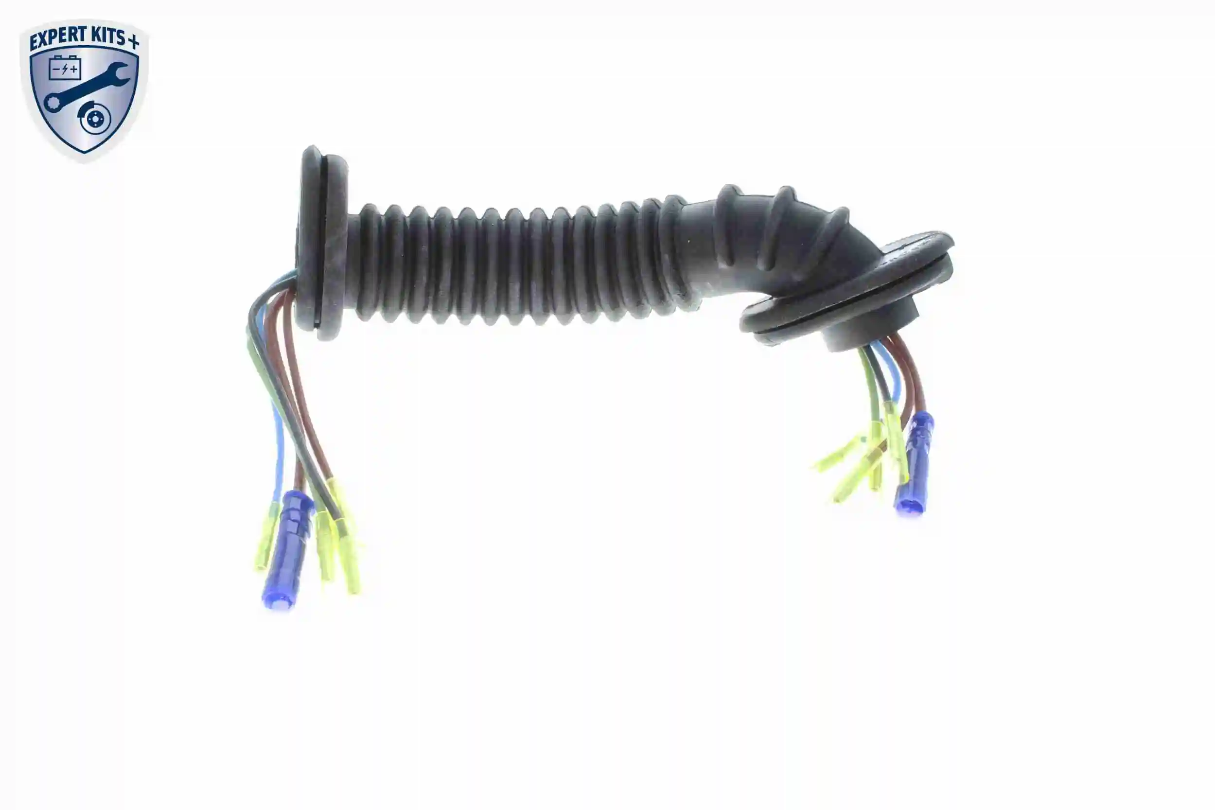 Kit de montage, kit de câbles VEMO V10-83-0033