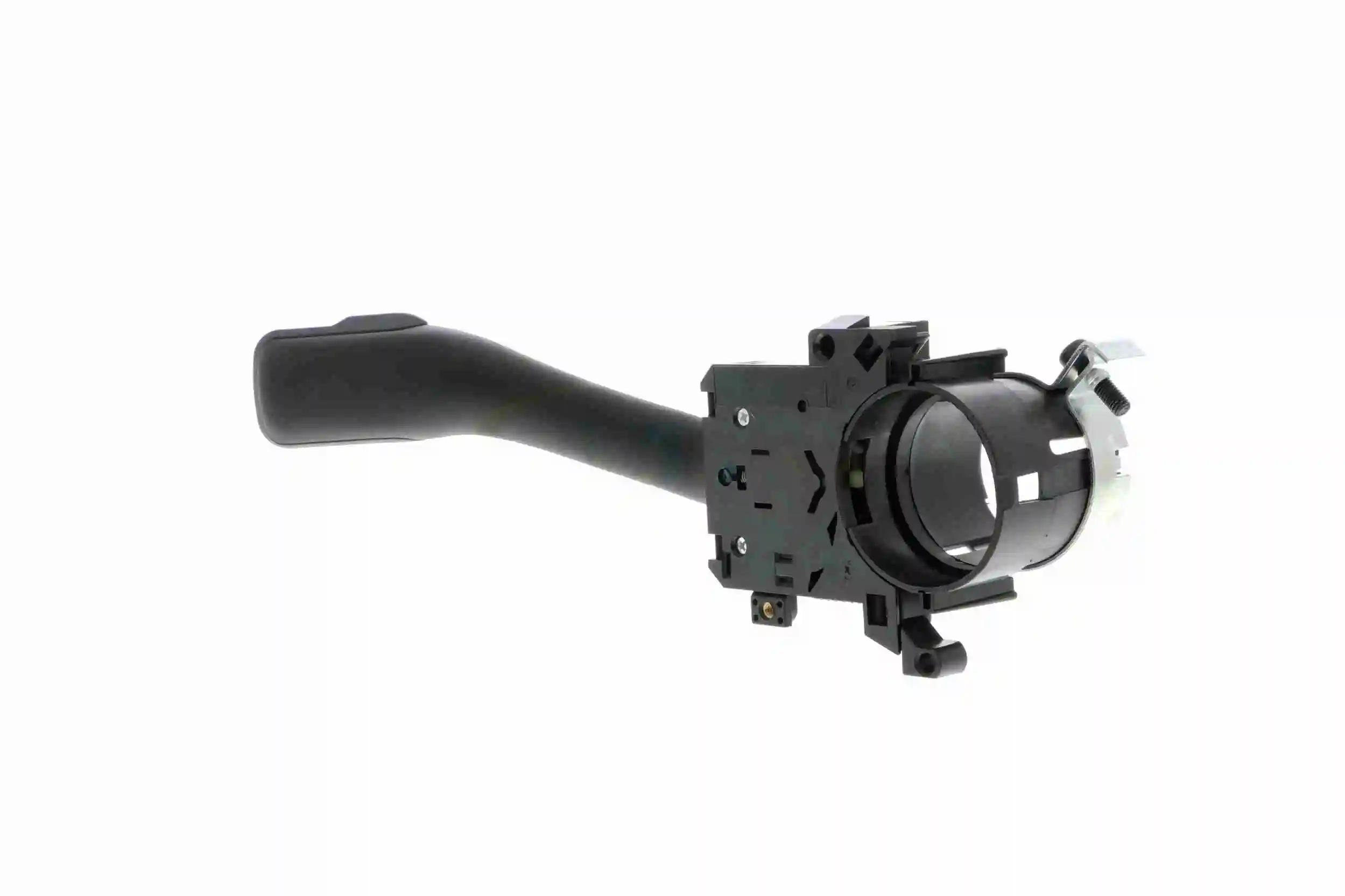 Comodo de clignotant VEMO V15-80-3208