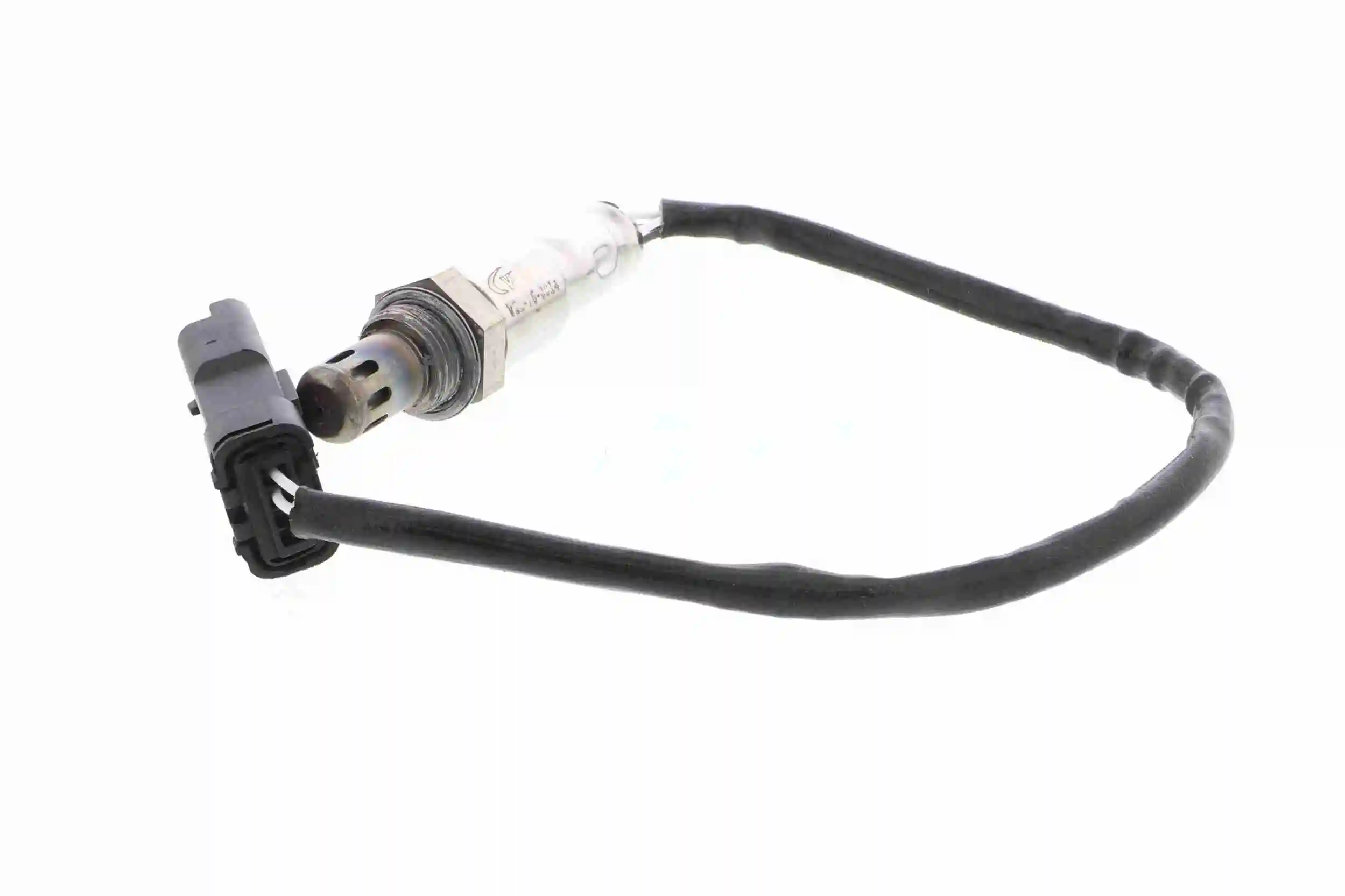 Sonde lambda VEMO V22-76-0014