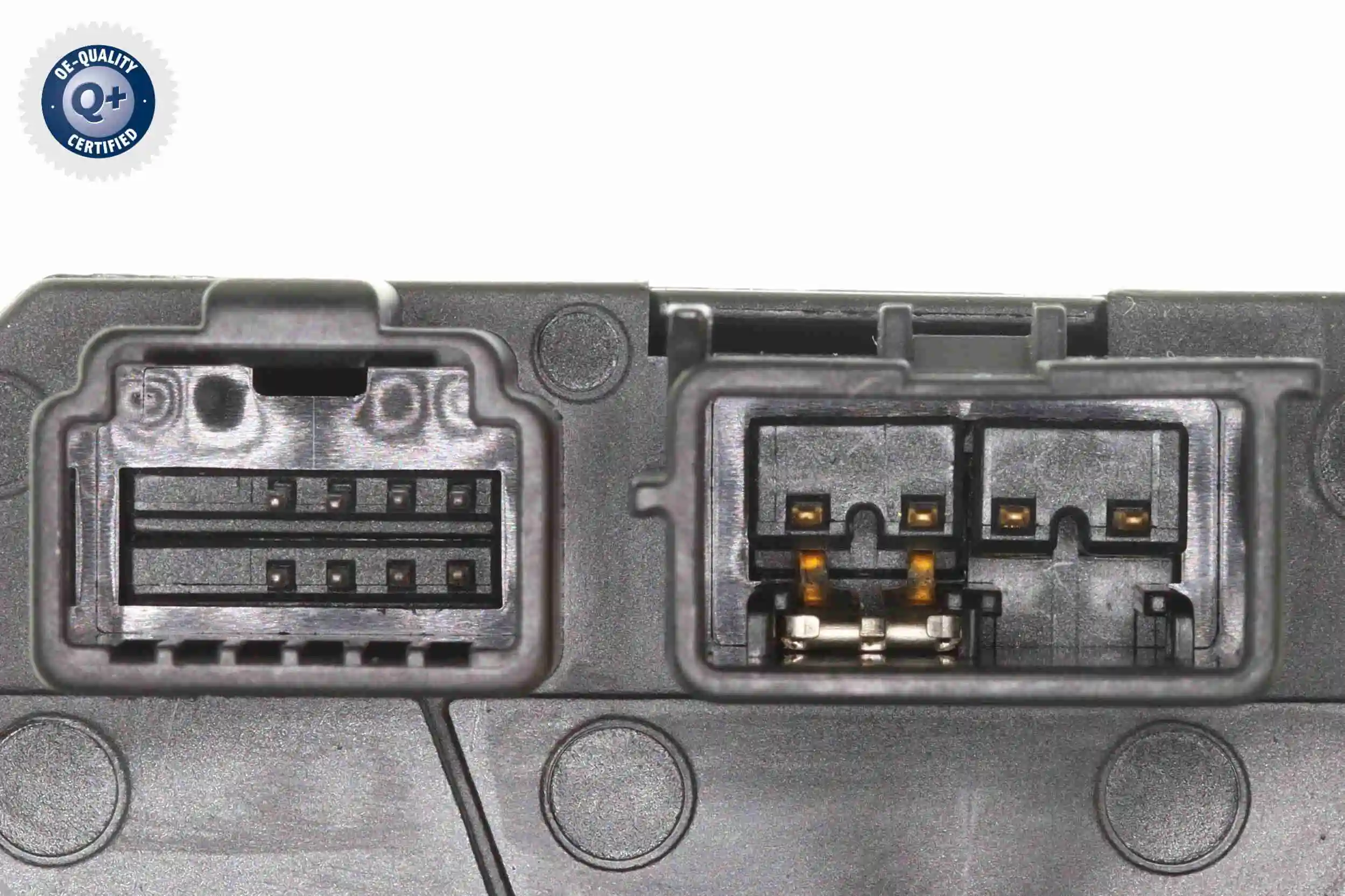 Ressort tournant, Airbag VEMO V53-72-0160