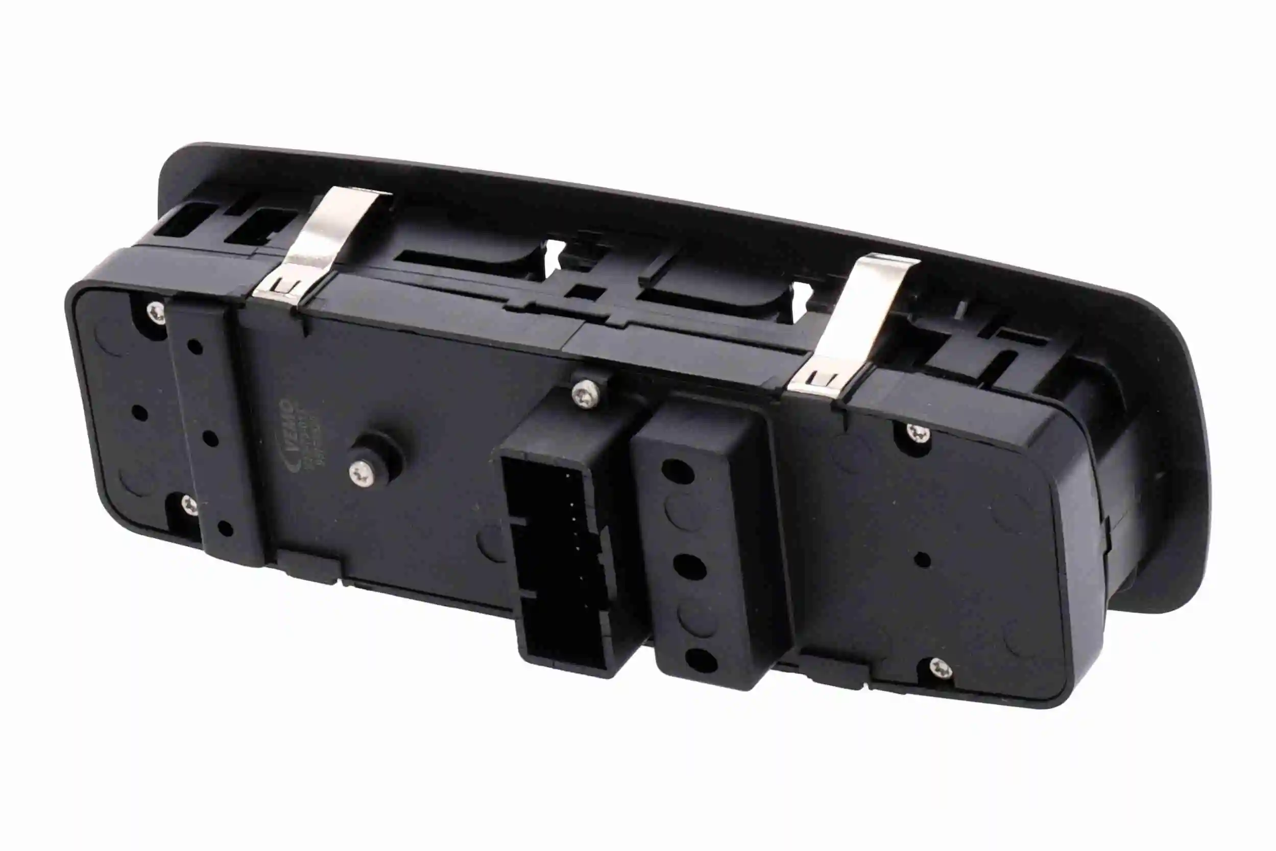 Interrupteur, lève-vitre VEMO V33-73-0137