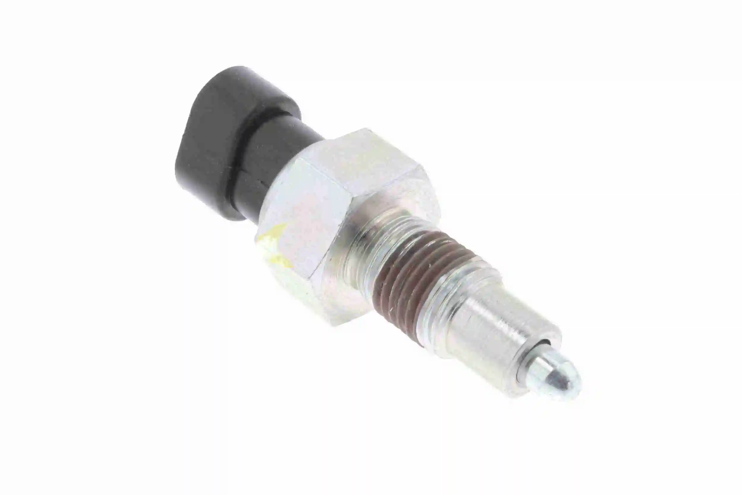 Contacteur, feu de recul VEMO V24-73-0014