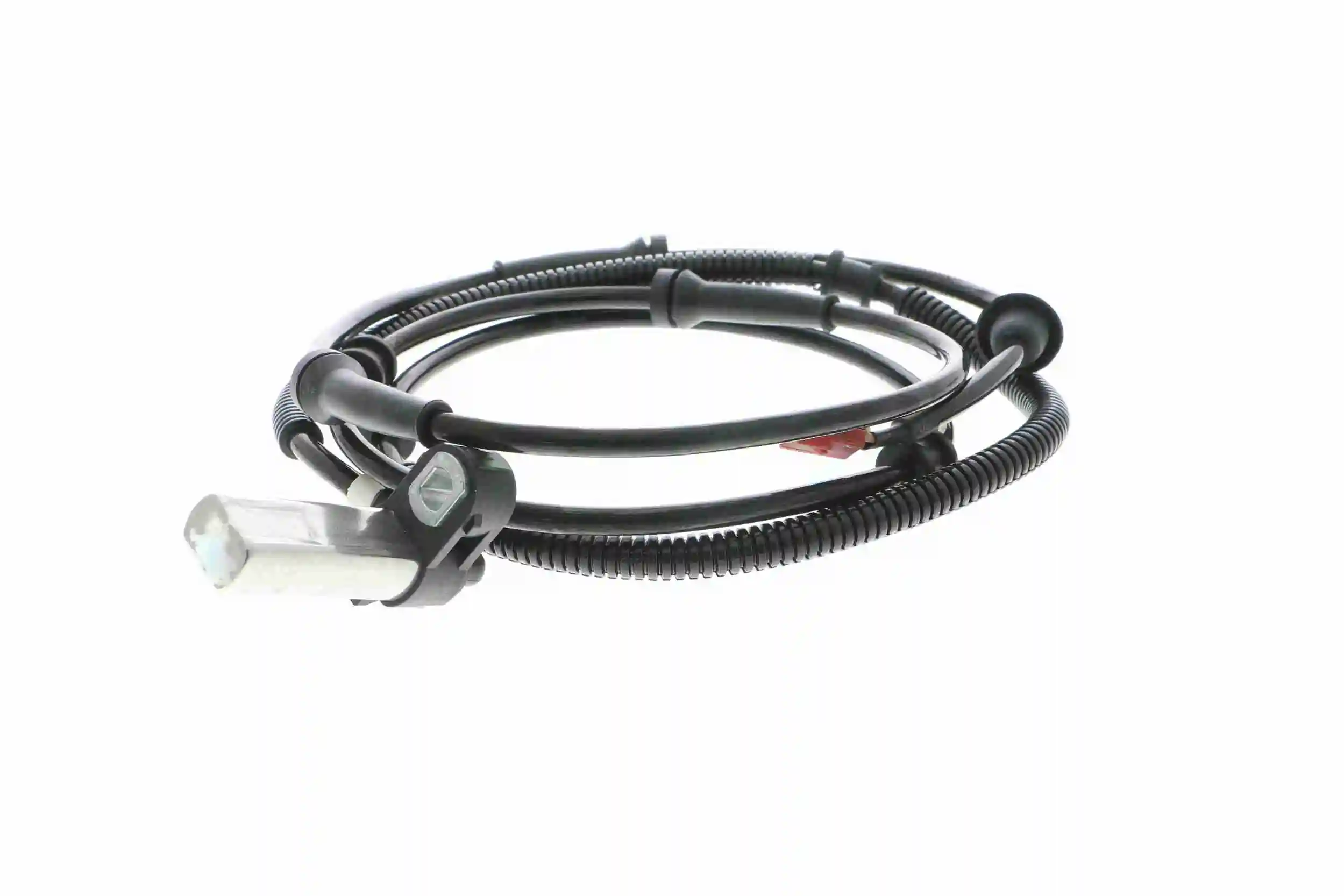 Capteur, vitesse de roue VEMO V33-72-0071