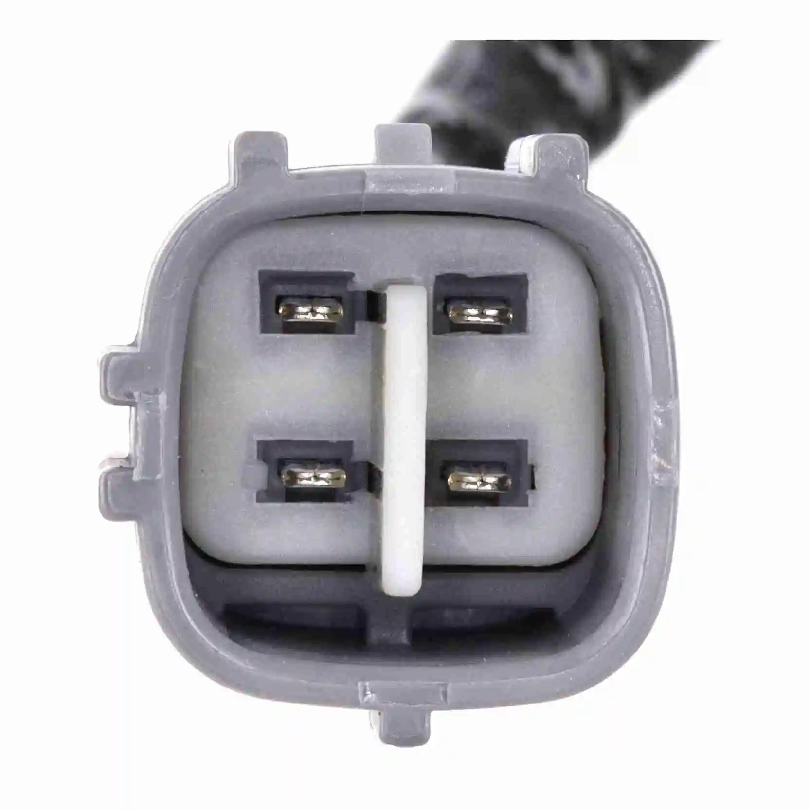 Sonde lambda VEMO V70-76-0021