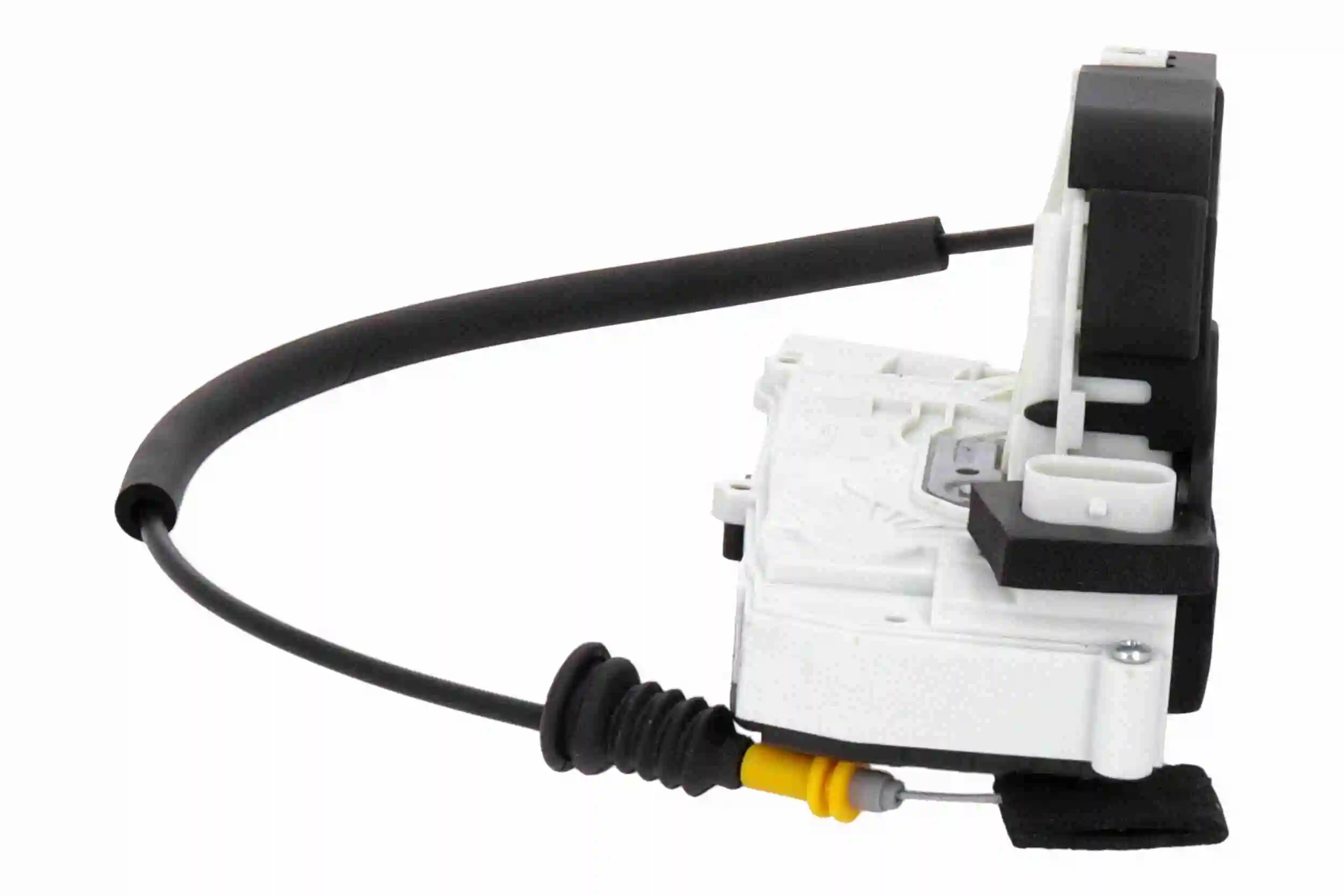 Serrure de porte VEMO V58-85-0003