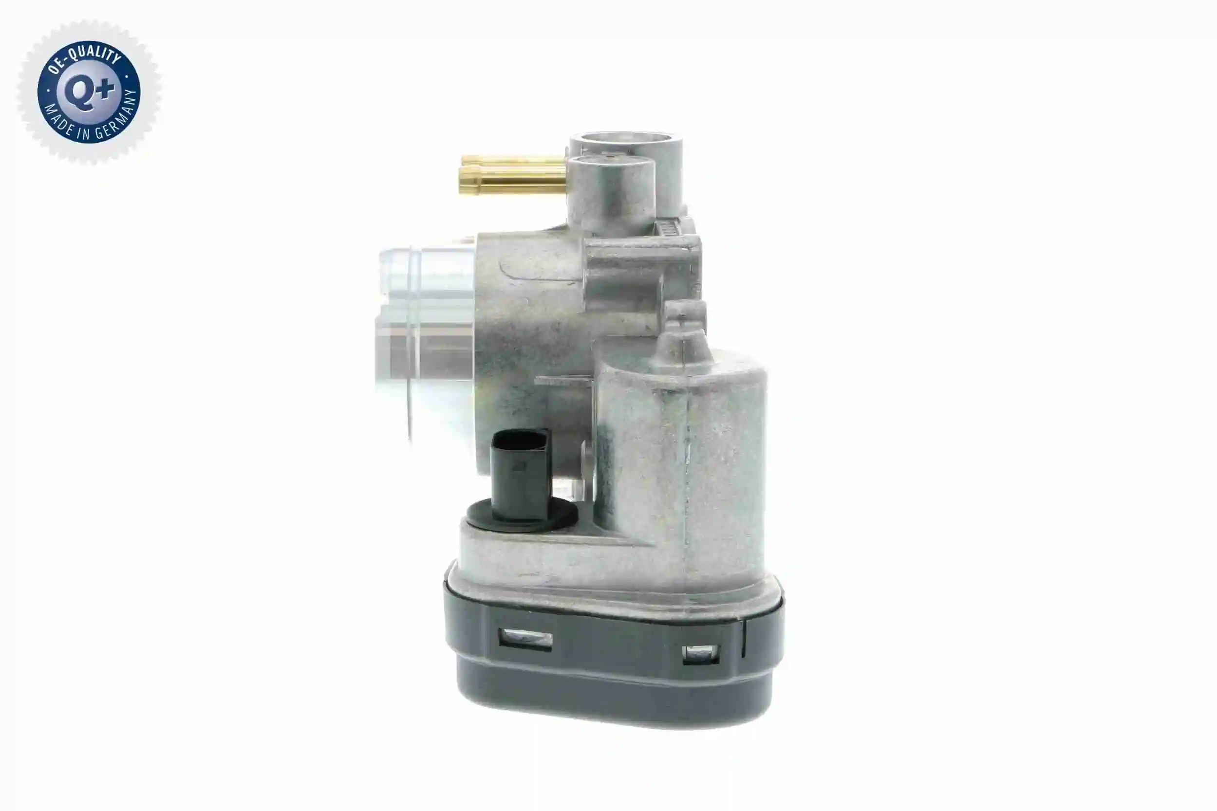 Corps papillon VEMO V30-81-0002