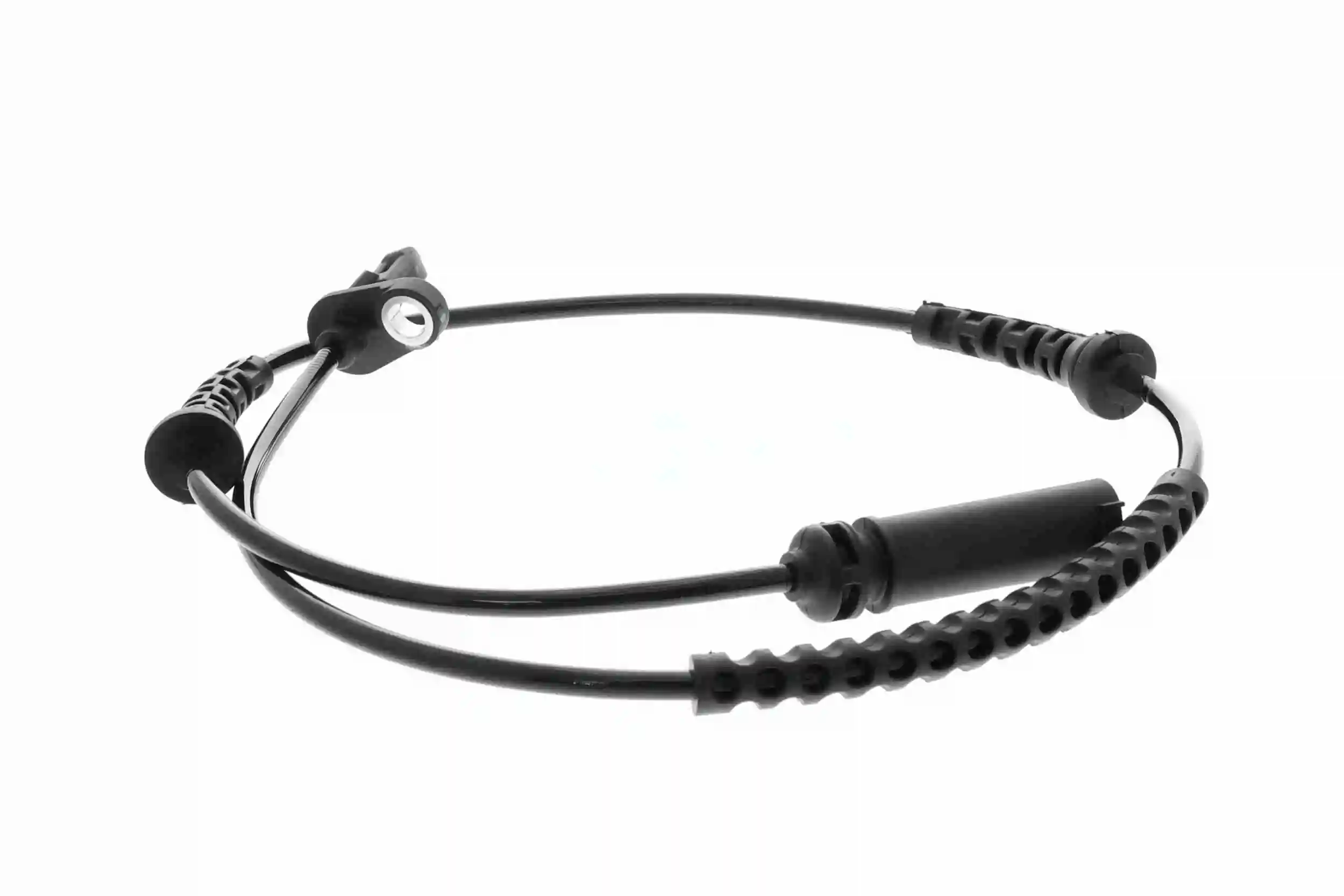 Capteur, vitesse de roue VEMO V20-72-0175