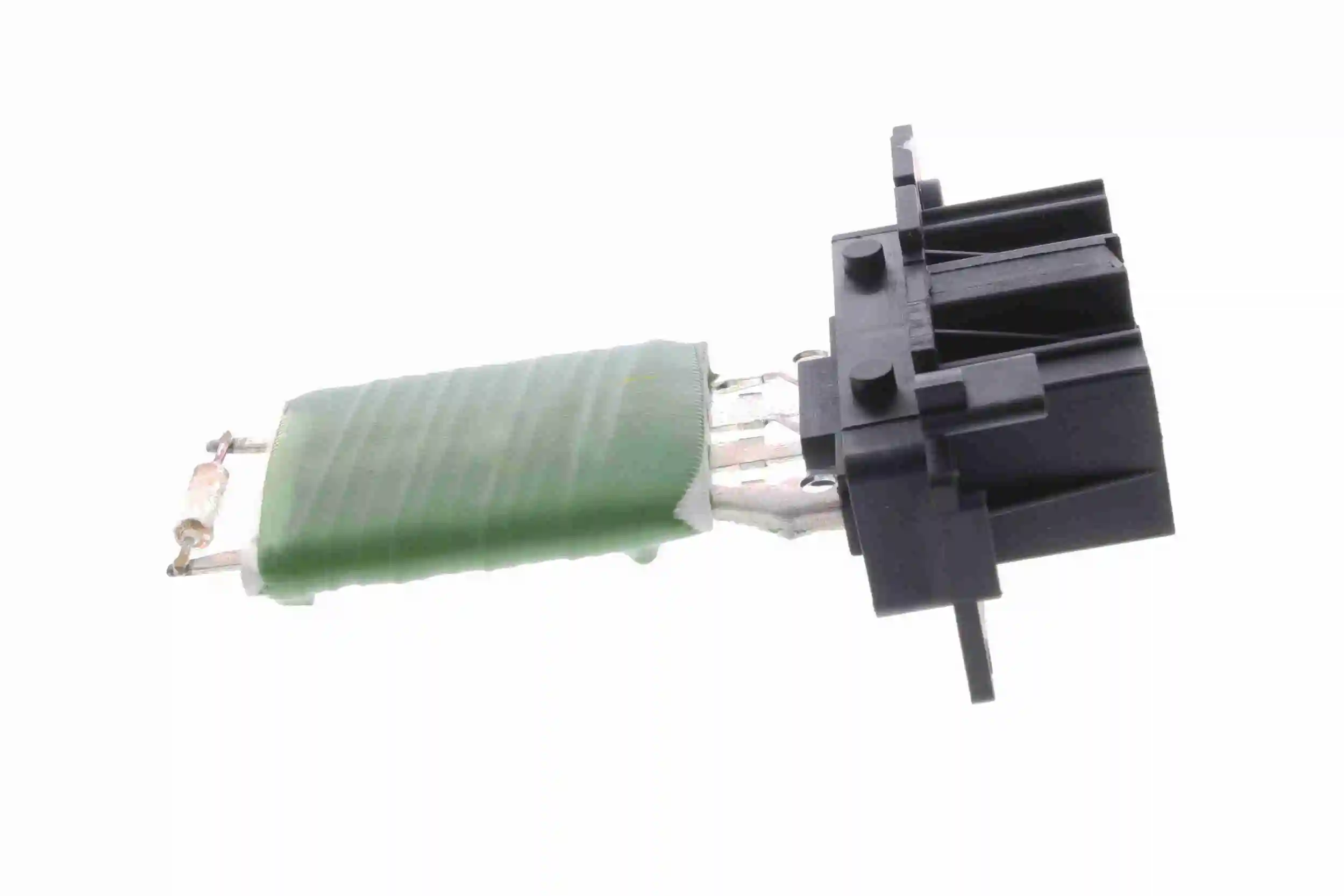 Régulateur, pulseur d'air habitacle VEMO V24-79-0007