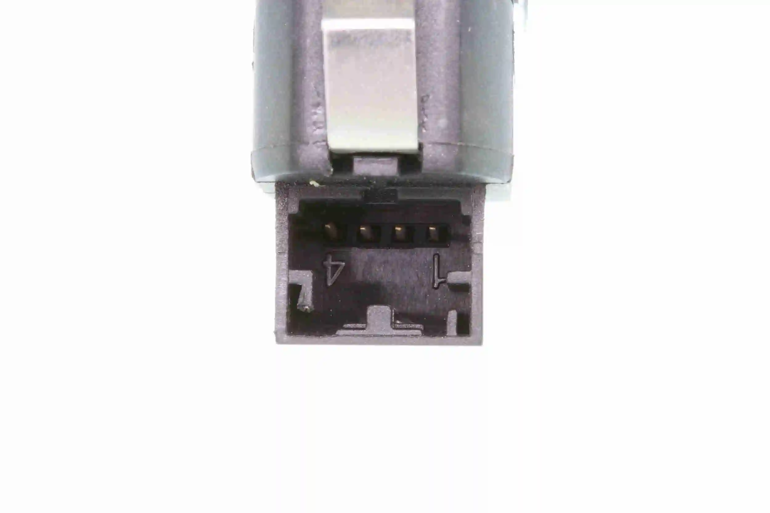 Interrupteur, verrouilage des portières VEMO V10-73-0009