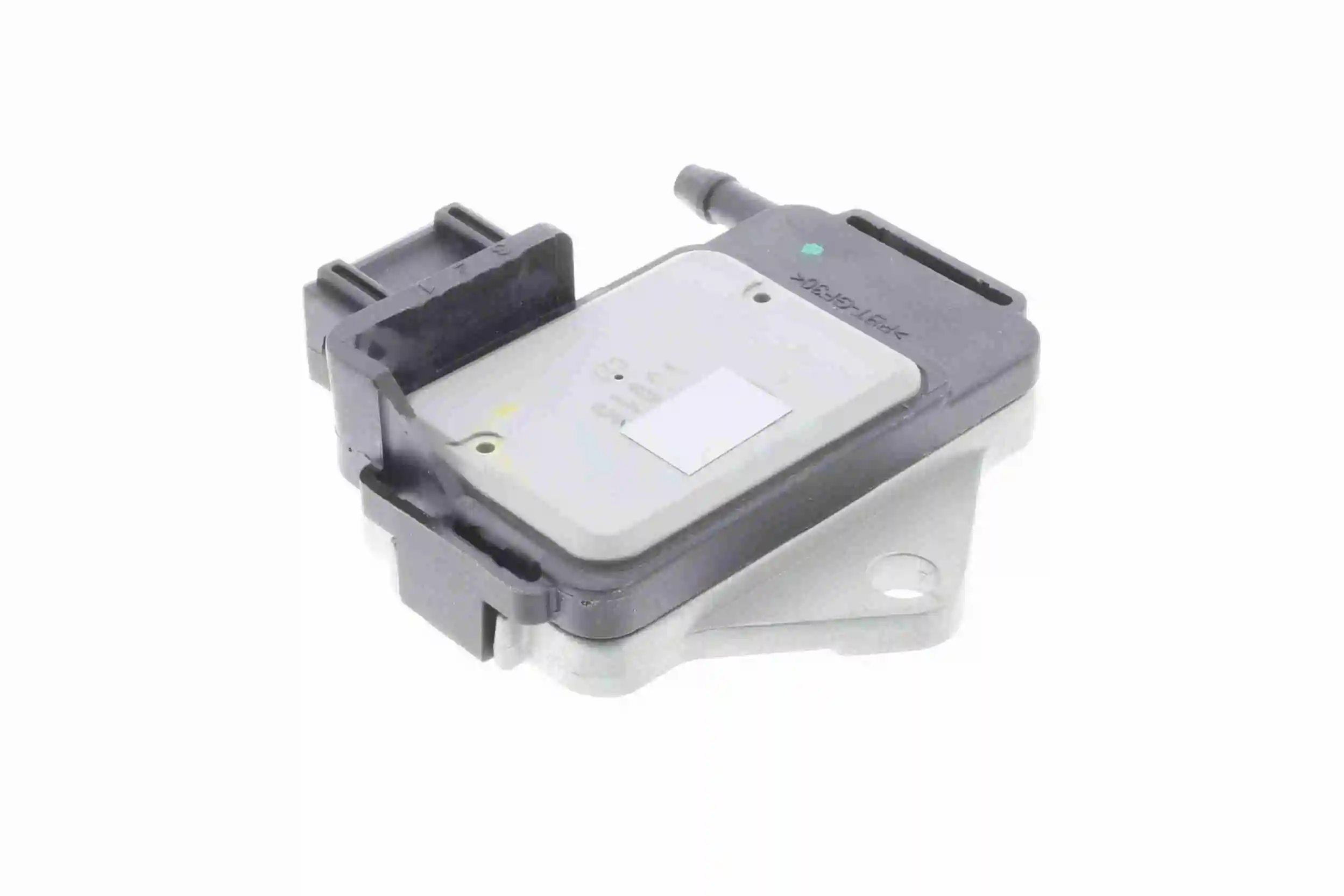 Capteur, pression de suralimentation VEMO V25-72-0076