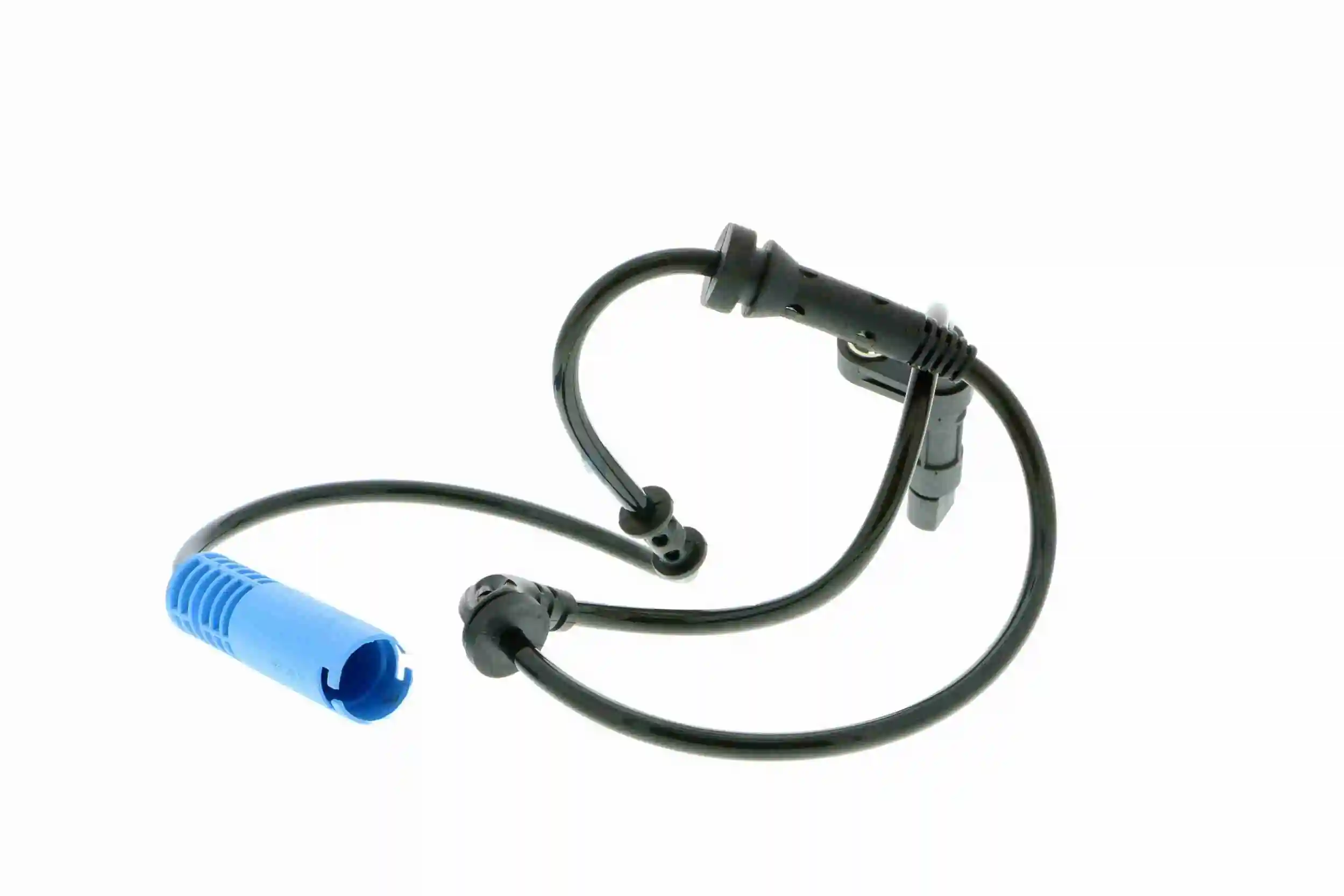 Capteur, vitesse de roue VEMO V20-72-0485