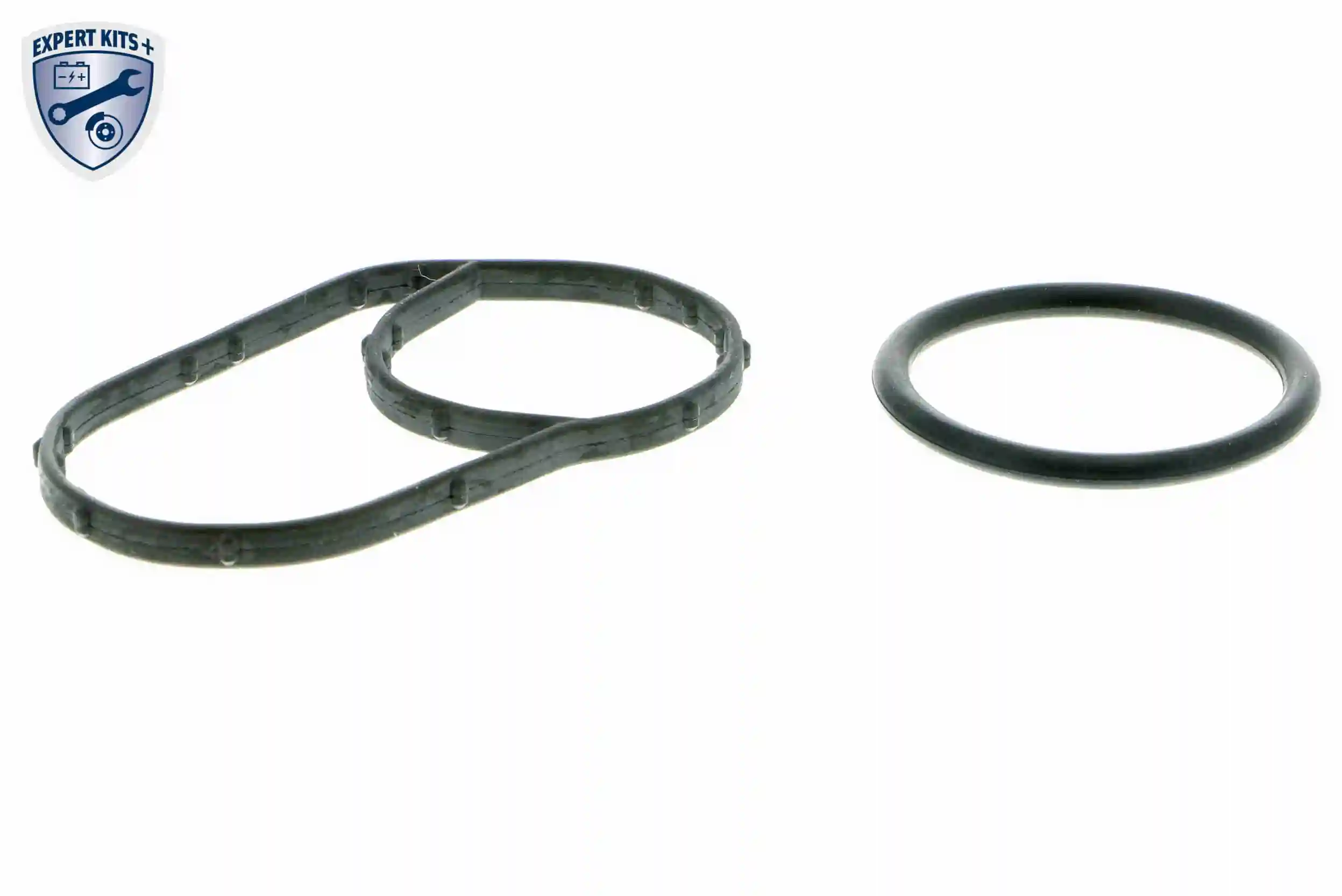 Boîtier du thermostat VEMO V15-99-2083