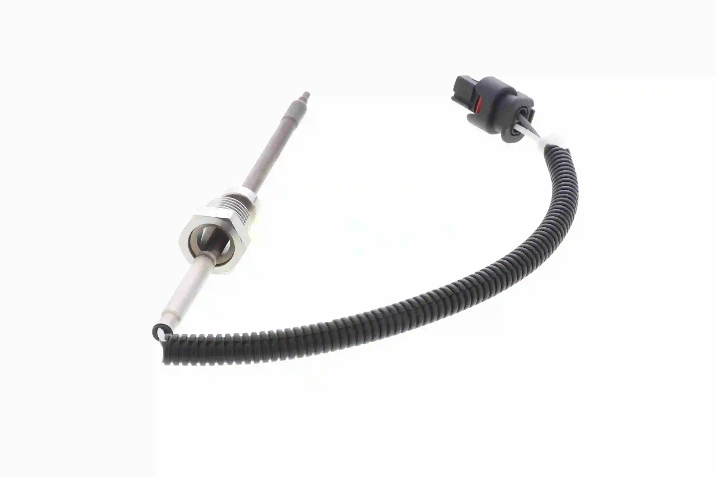 Capteur, température des gaz VEMO V30-72-0199