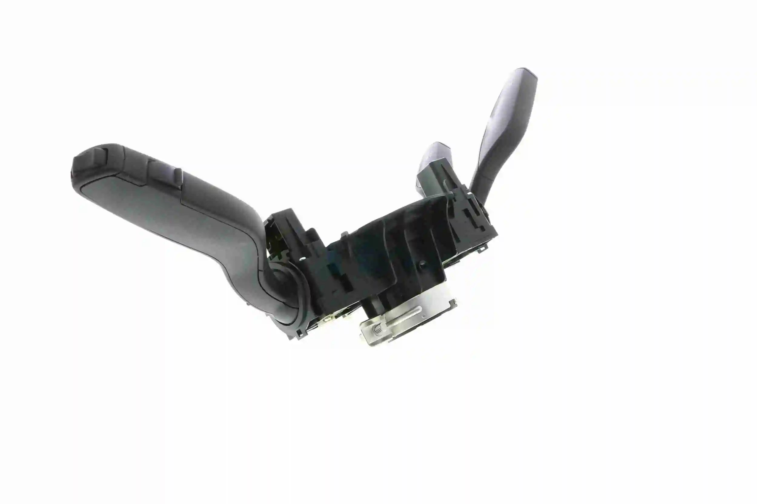 Commutateur de colonne de direction VEMO V15-80-3317