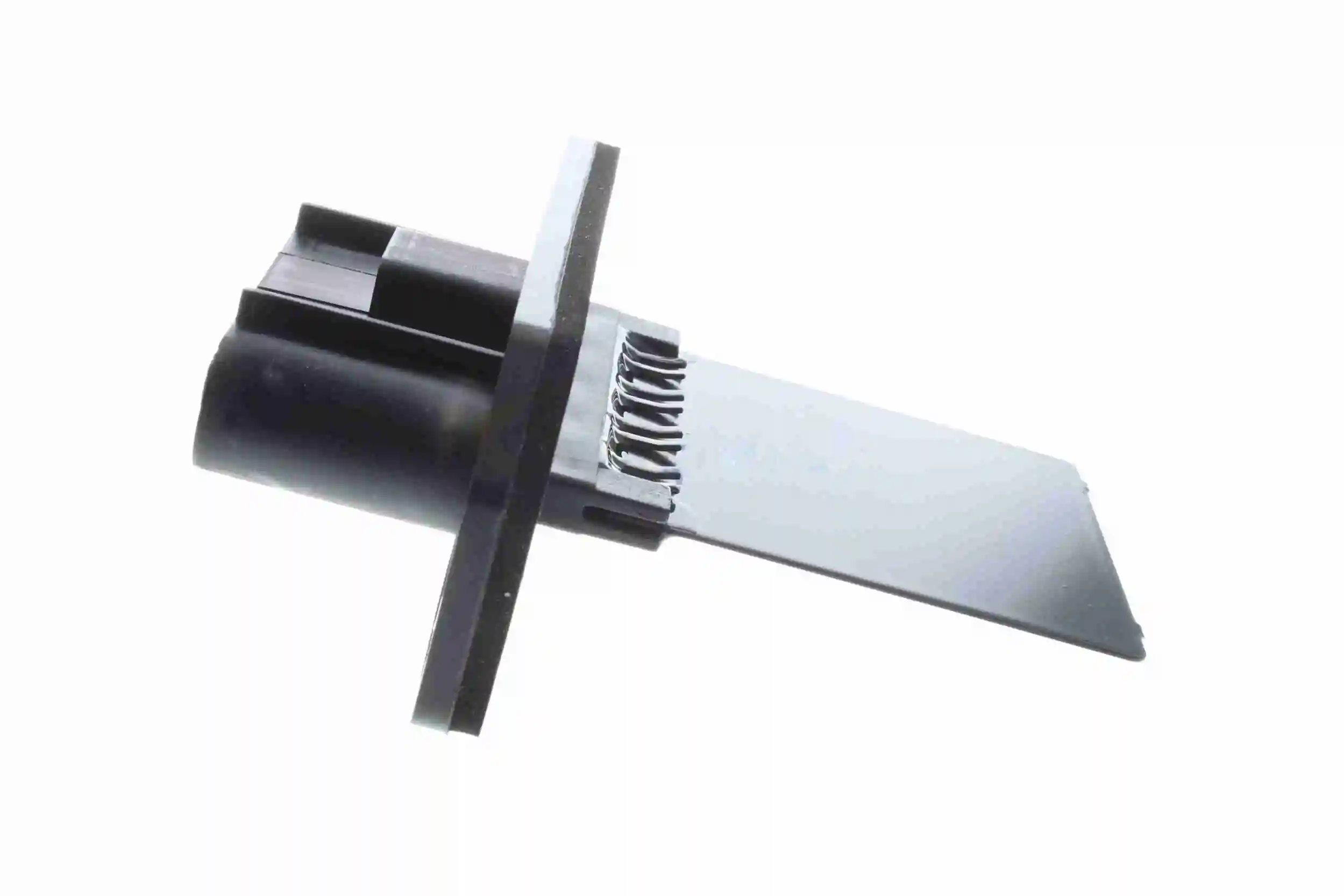 Régulateur, pulseur d'air habitacle VEMO V25-79-0016