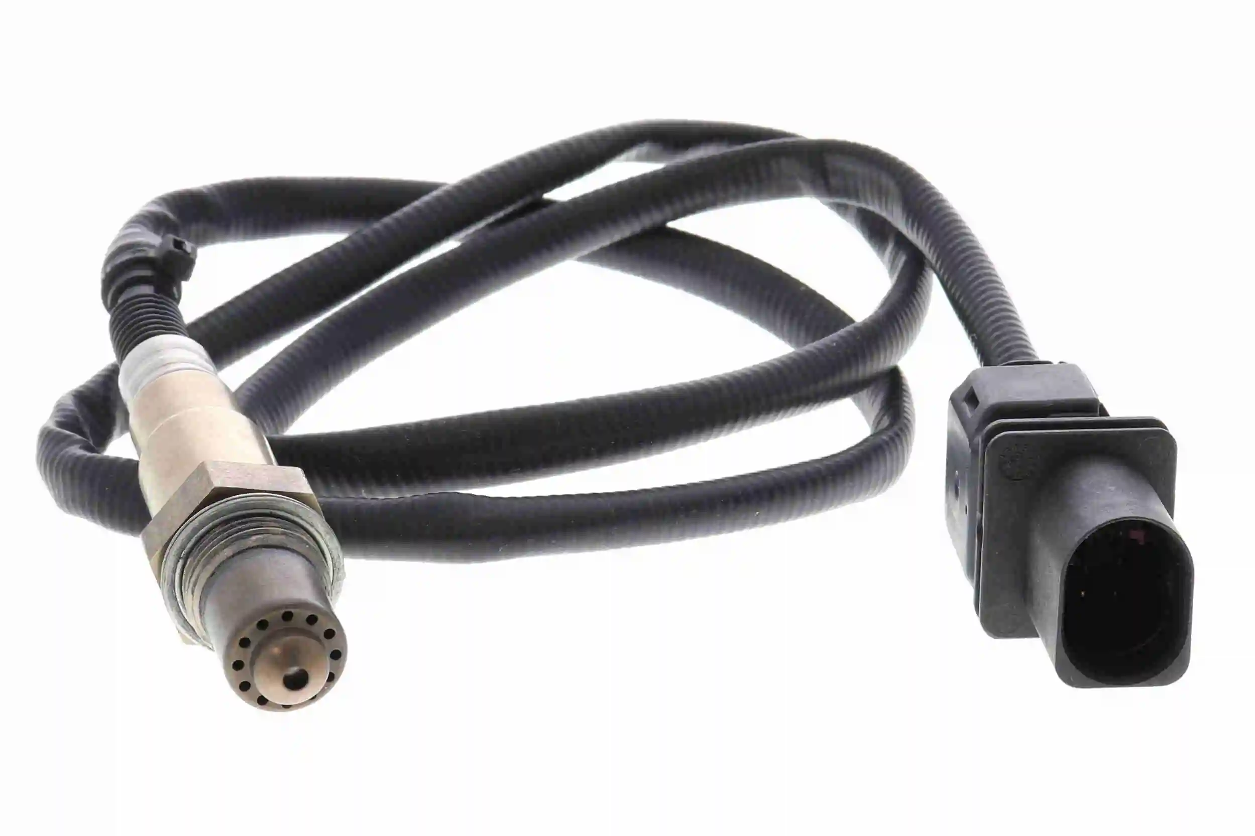 Sonde lambda VEMO V20-76-0090