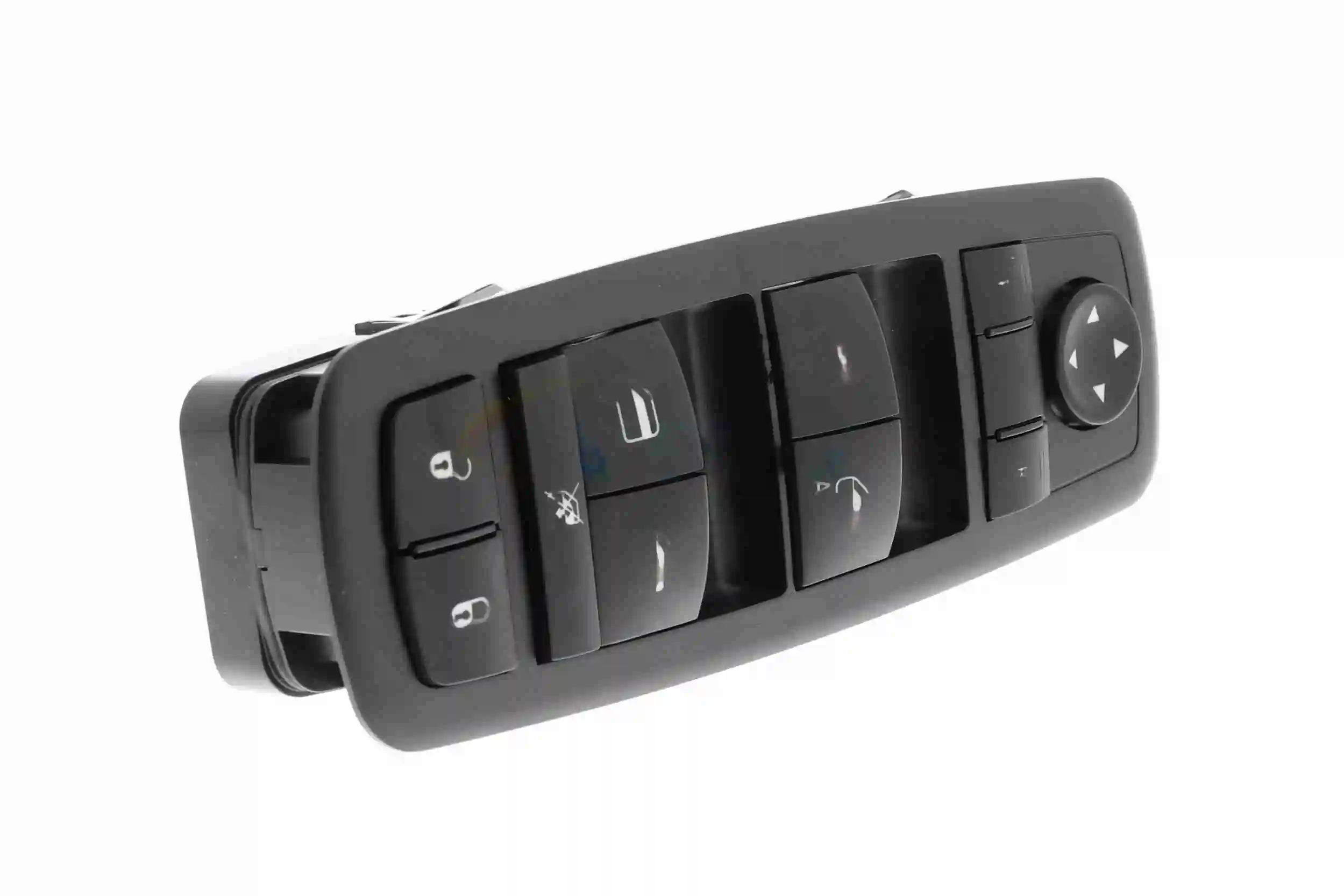 Interrupteur, lève-vitre VEMO V33-73-0016