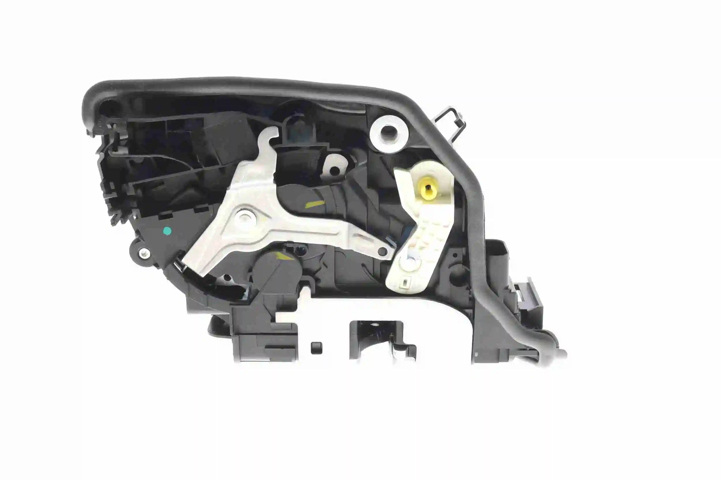 Serrure de porte VEMO V20-85-0119