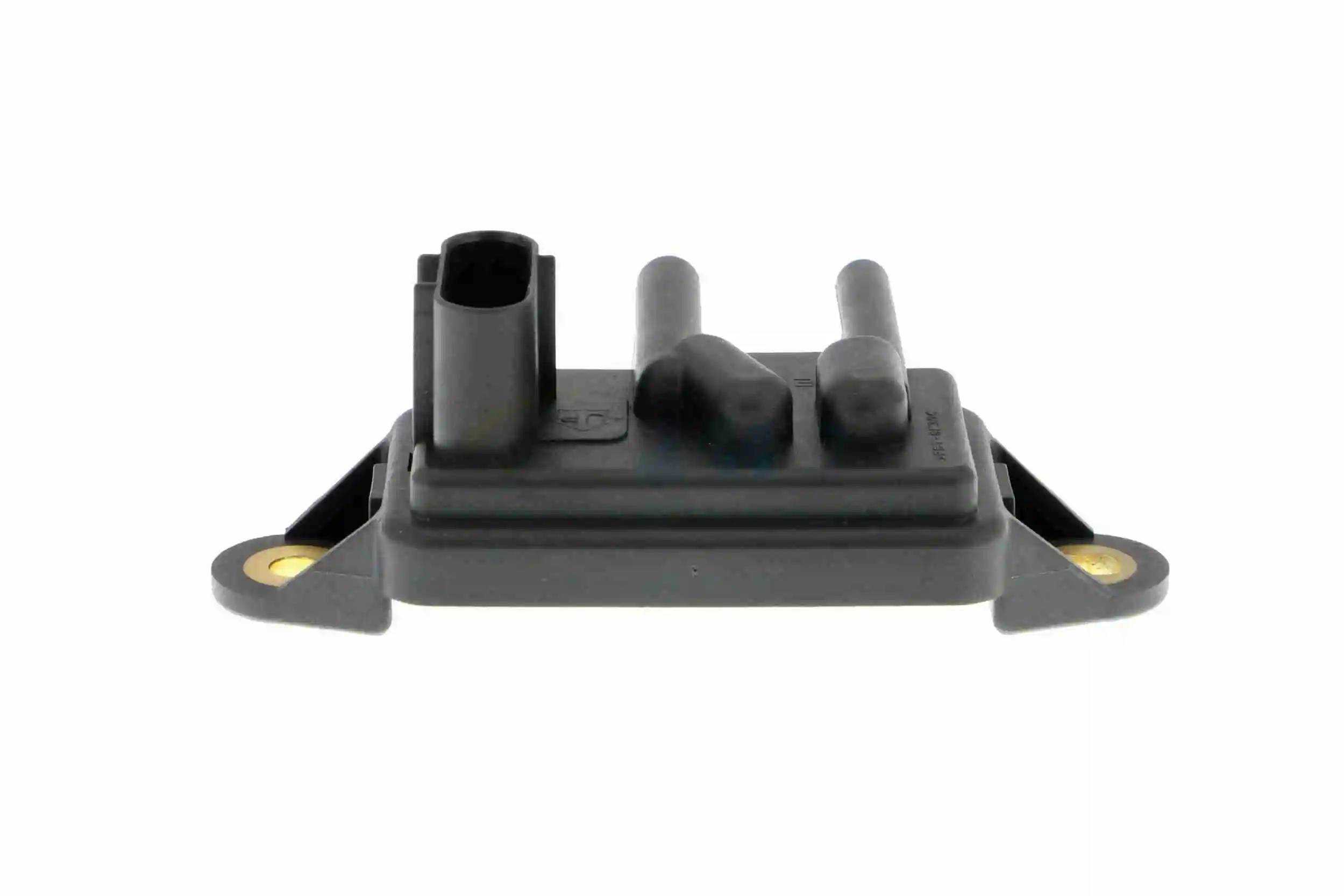 Capteur, pression des gaz échappement VEMO V25-72-1223