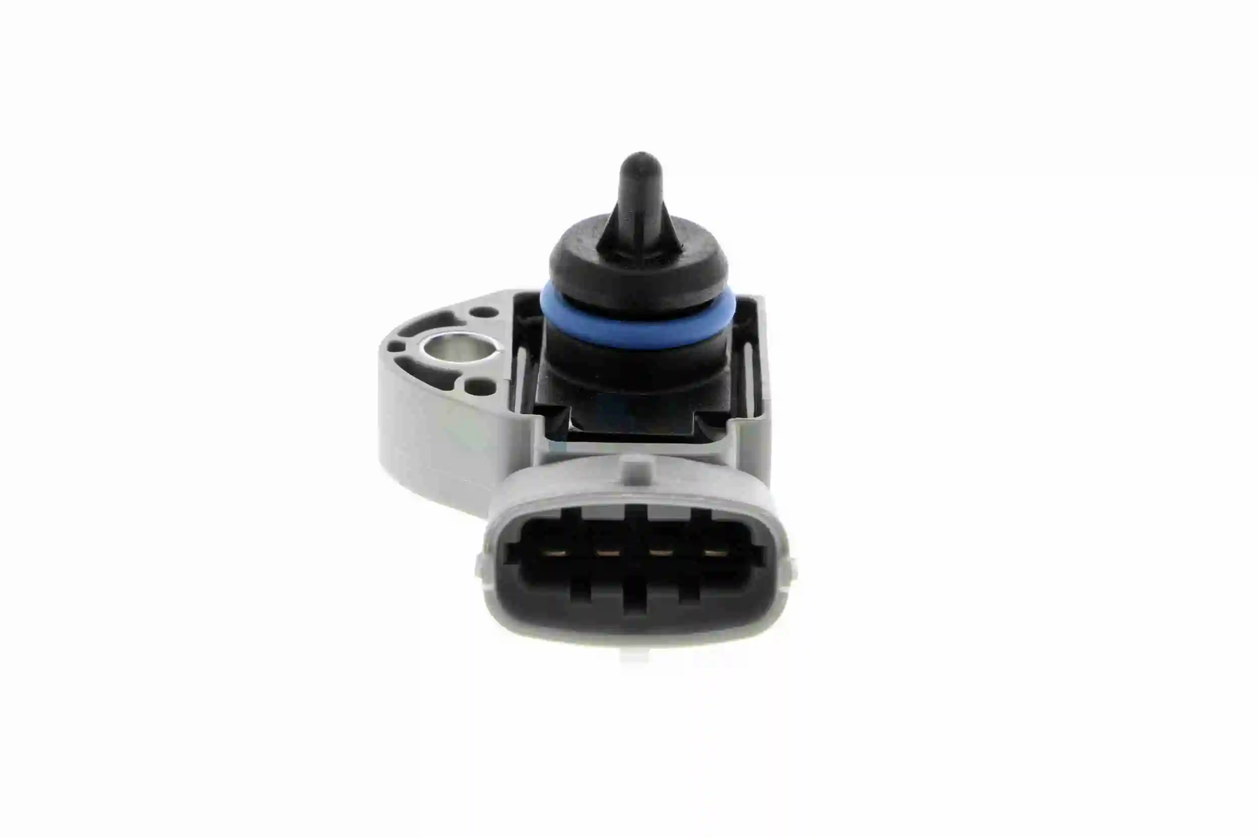 Capteur, pression de carburant VEMO V25-72-1179