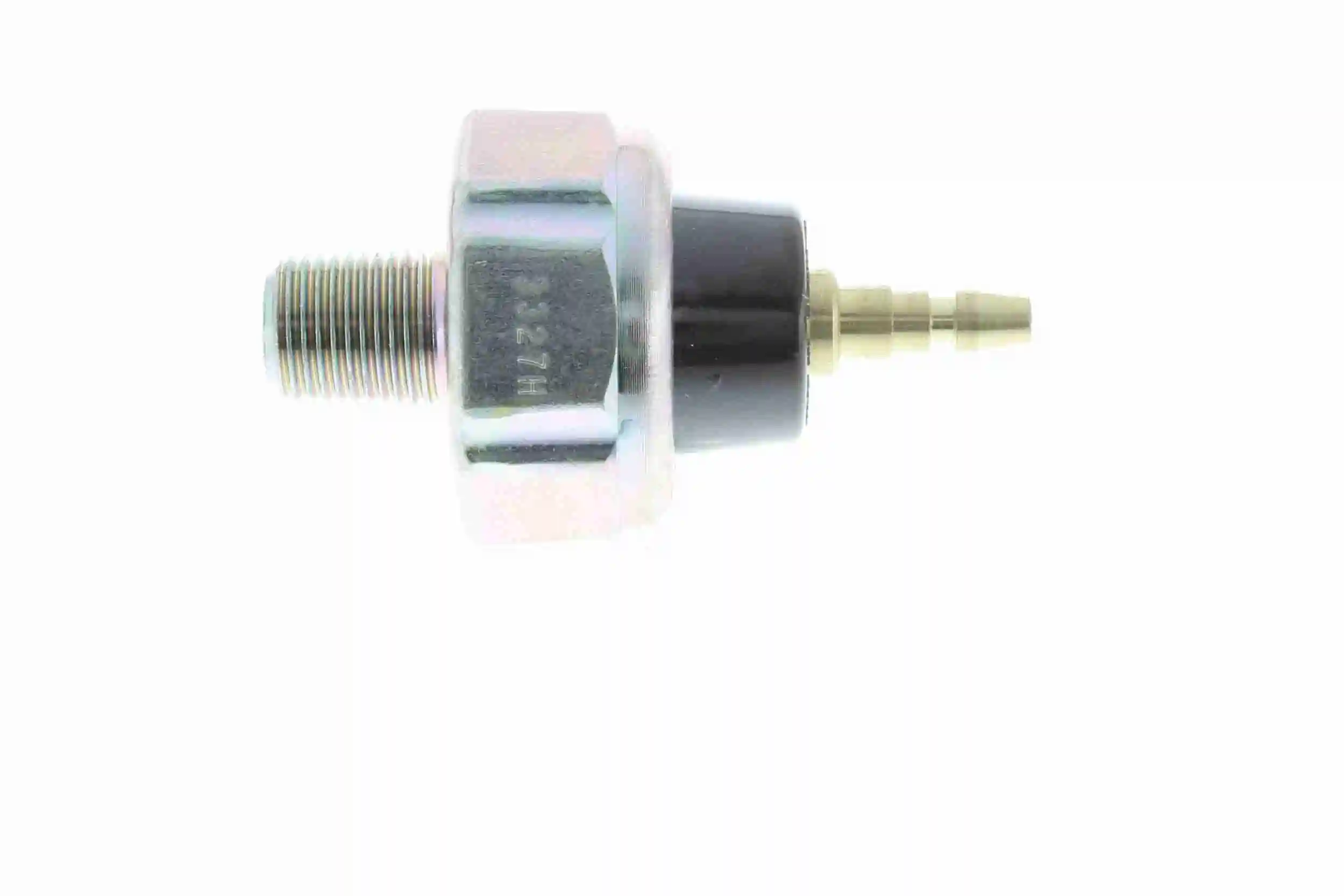 Indicateur de pression d'huile VEMO V32-73-0018