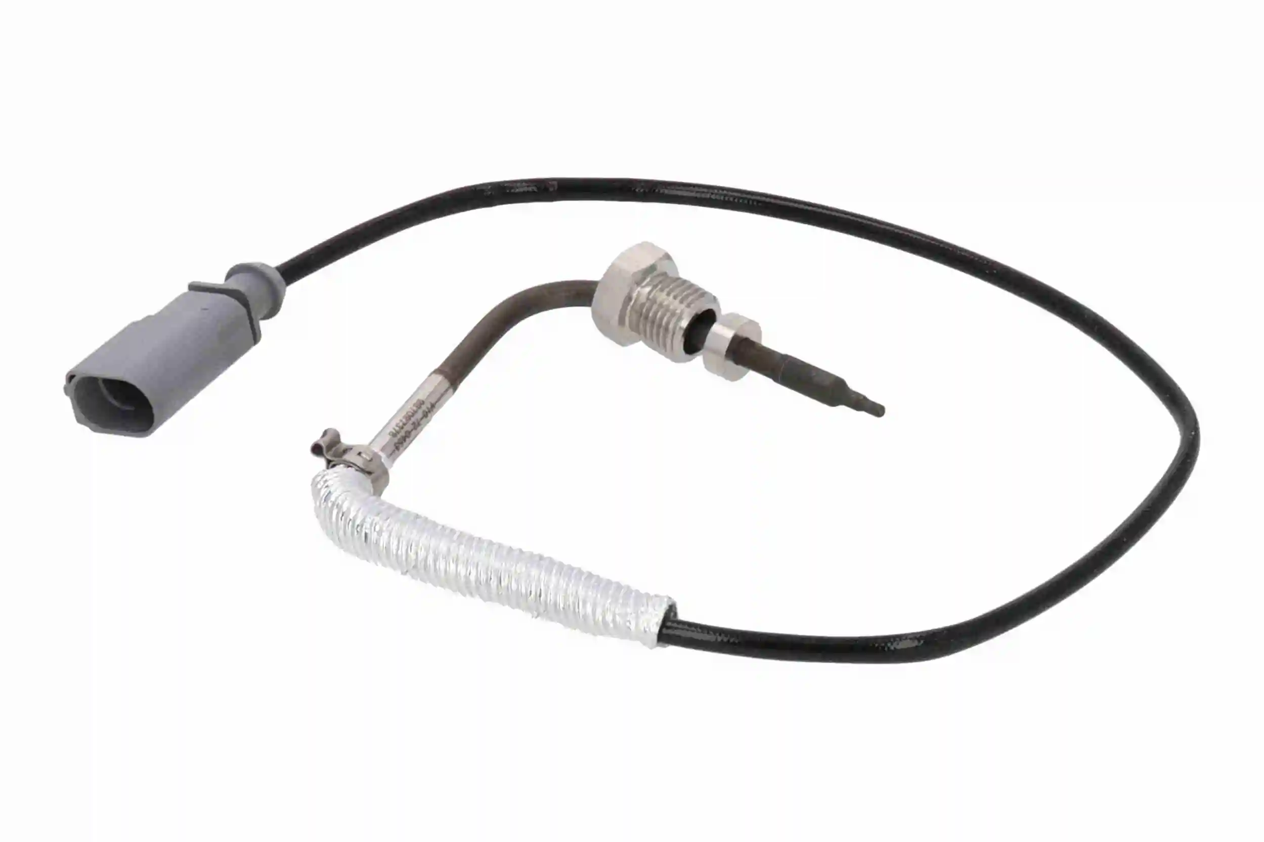 Capteur, température des gaz VEMO V10-72-0453