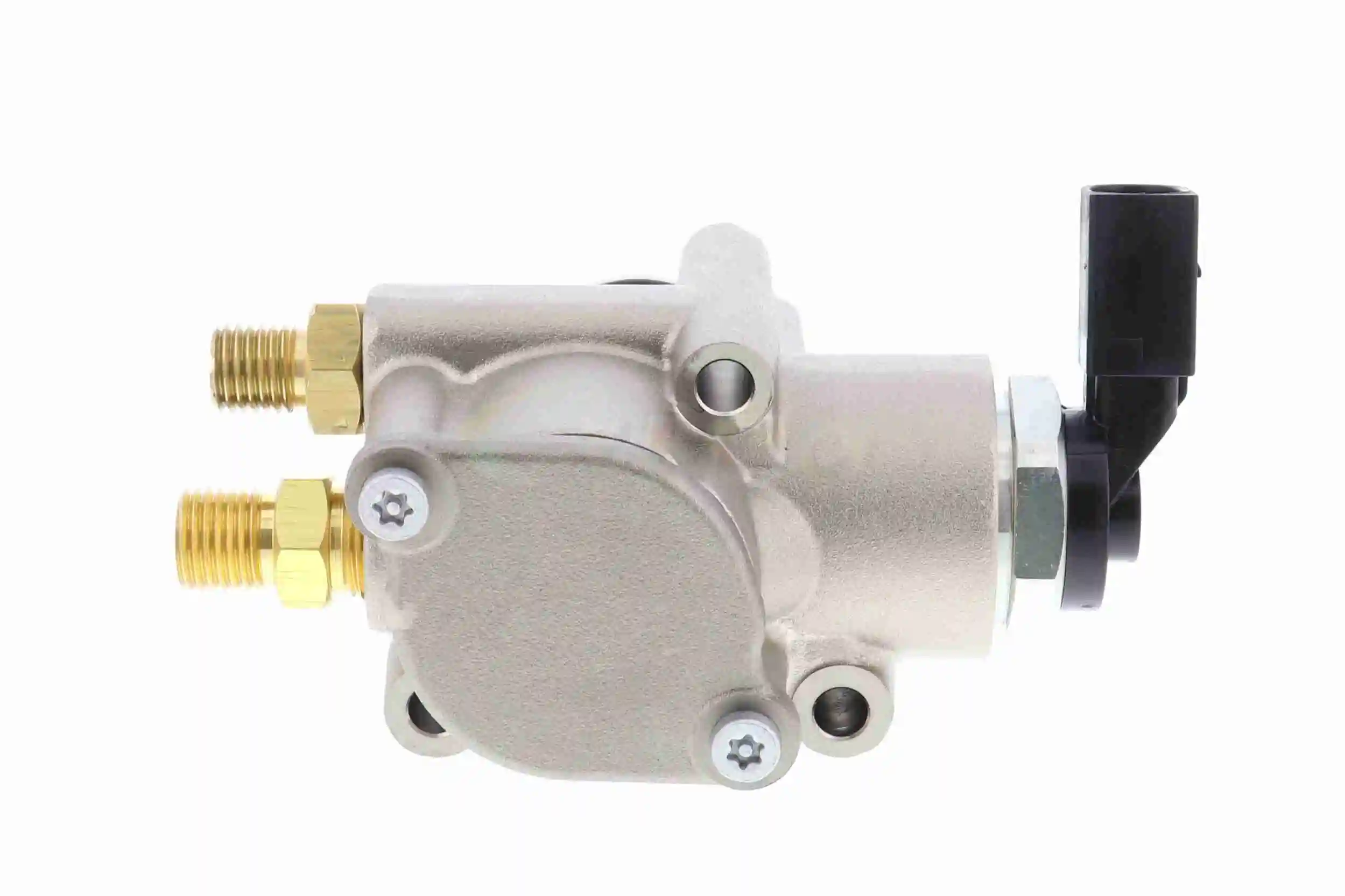 Pompe à haute pression VEMO V10-25-0007