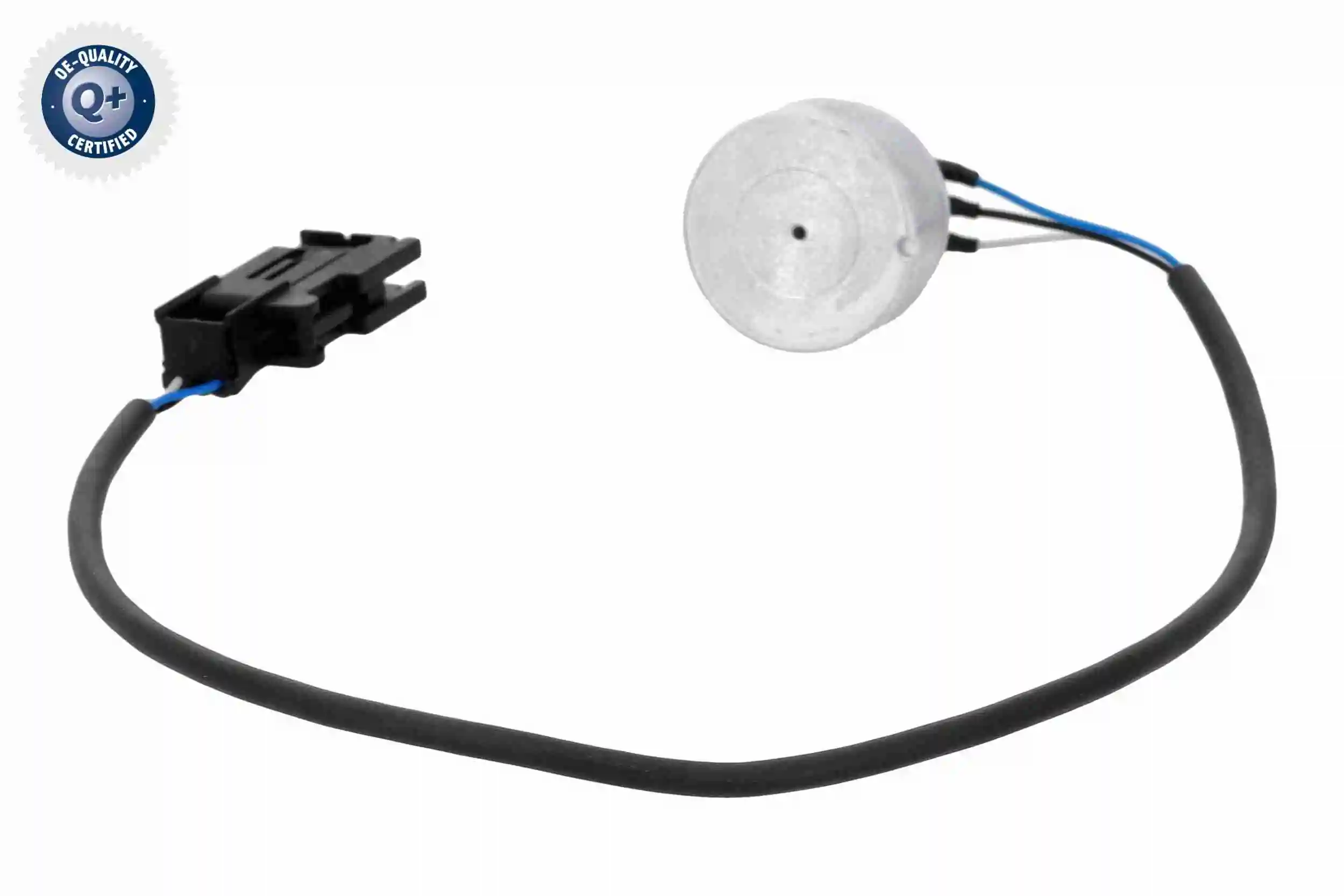 Capteur, pression d'huile VEMO V10-72-0420