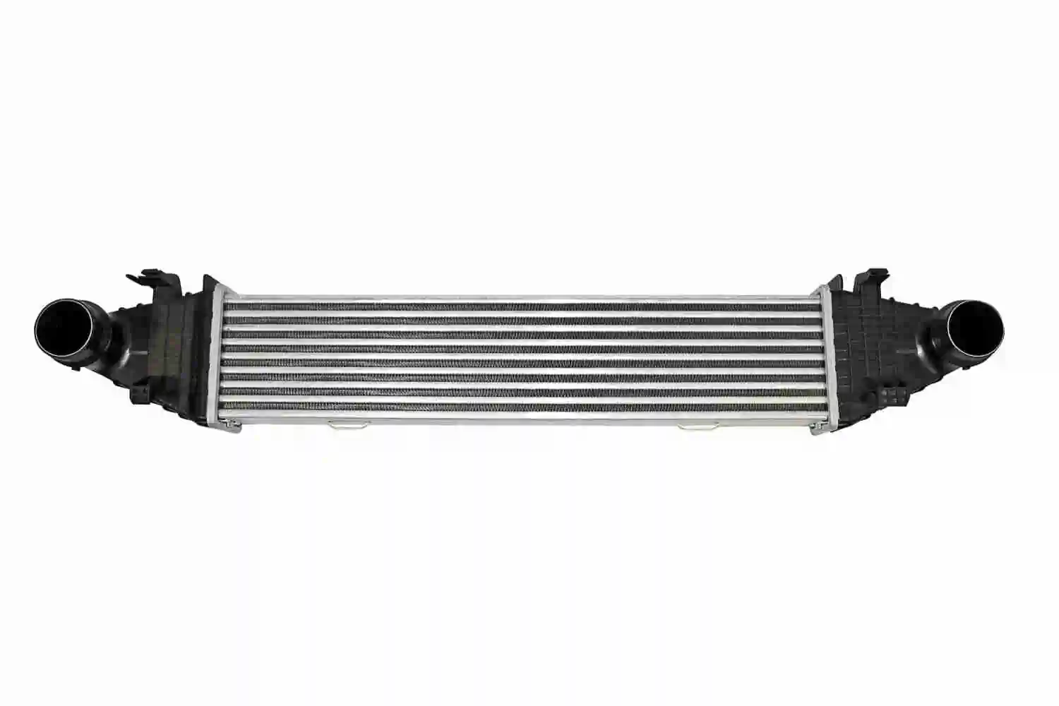 Intercooler, échangeur VEMO V30-60-1299
