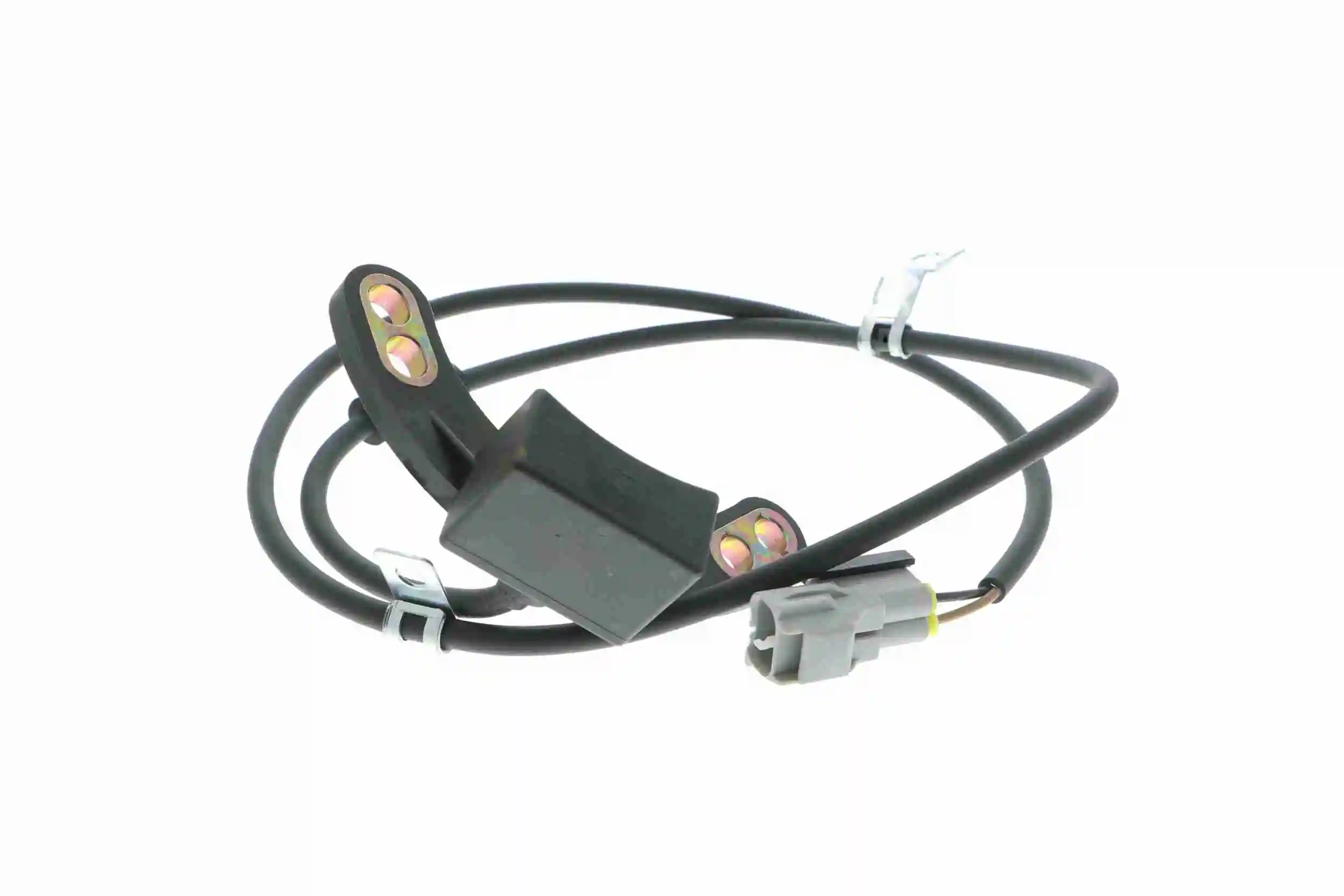 Capteur, vitesse de roue VEMO V33-72-0074