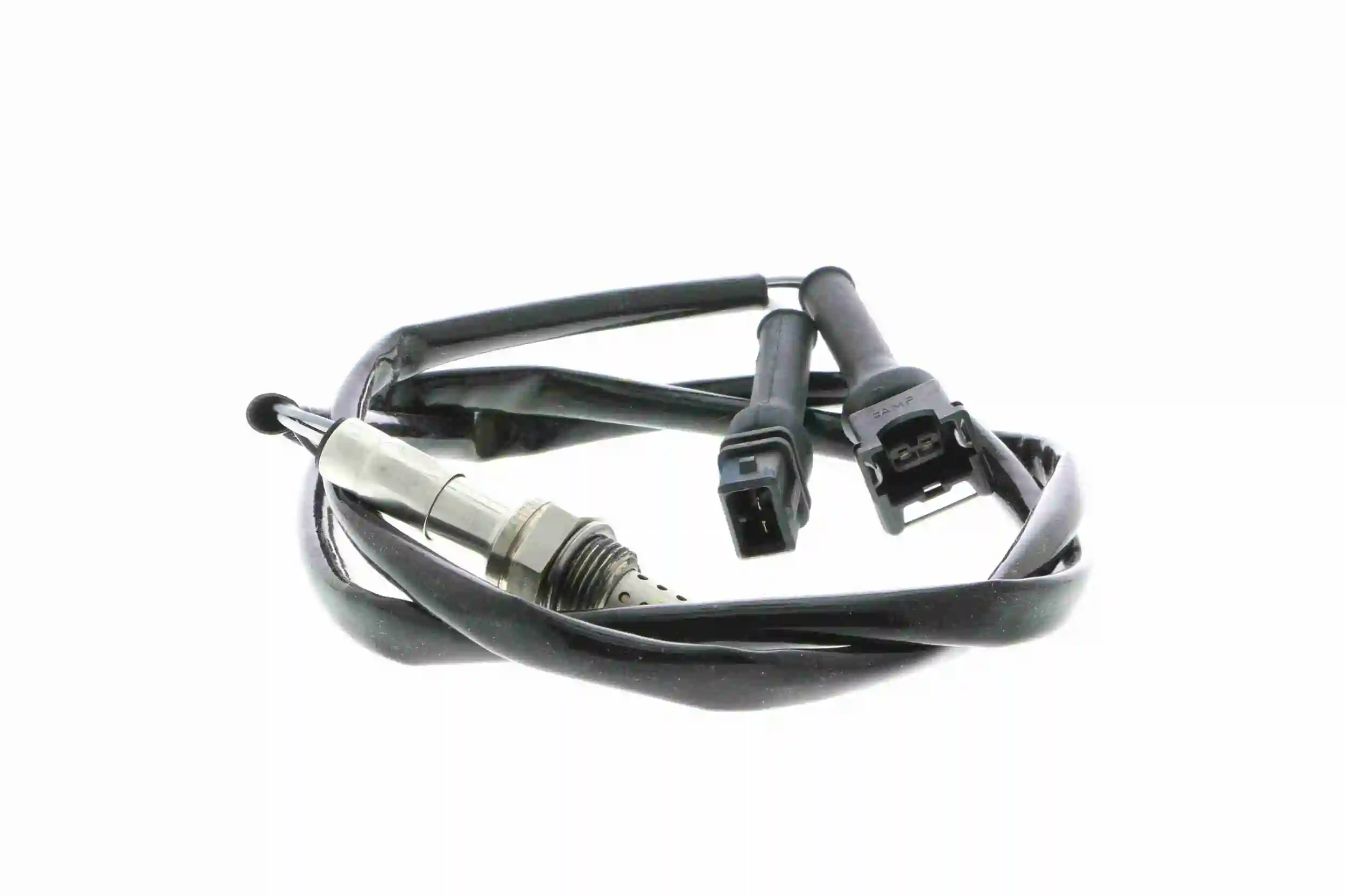 Sonde lambda VEMO V24-76-0002