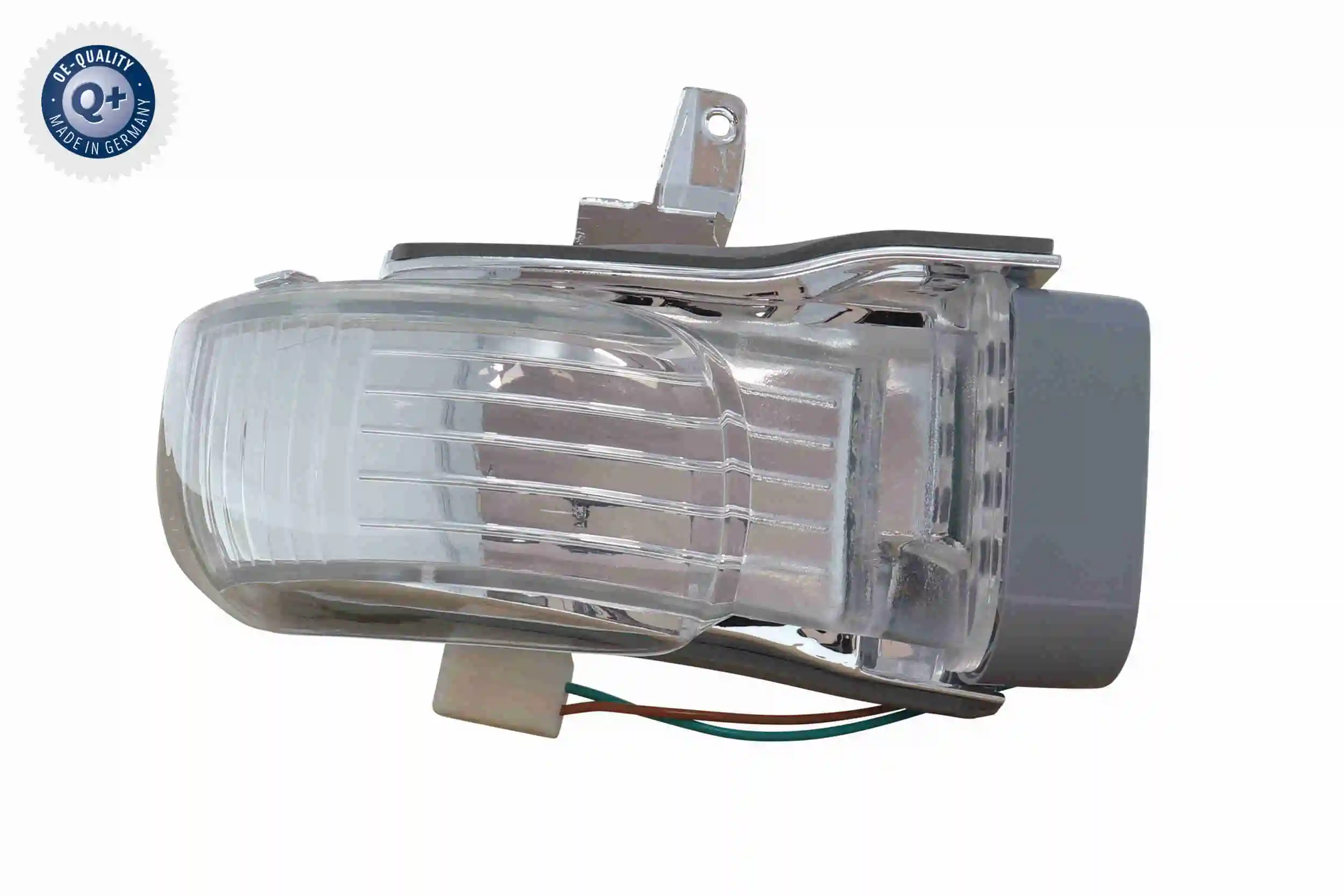 Feu clignotant VEMO V10-84-0014