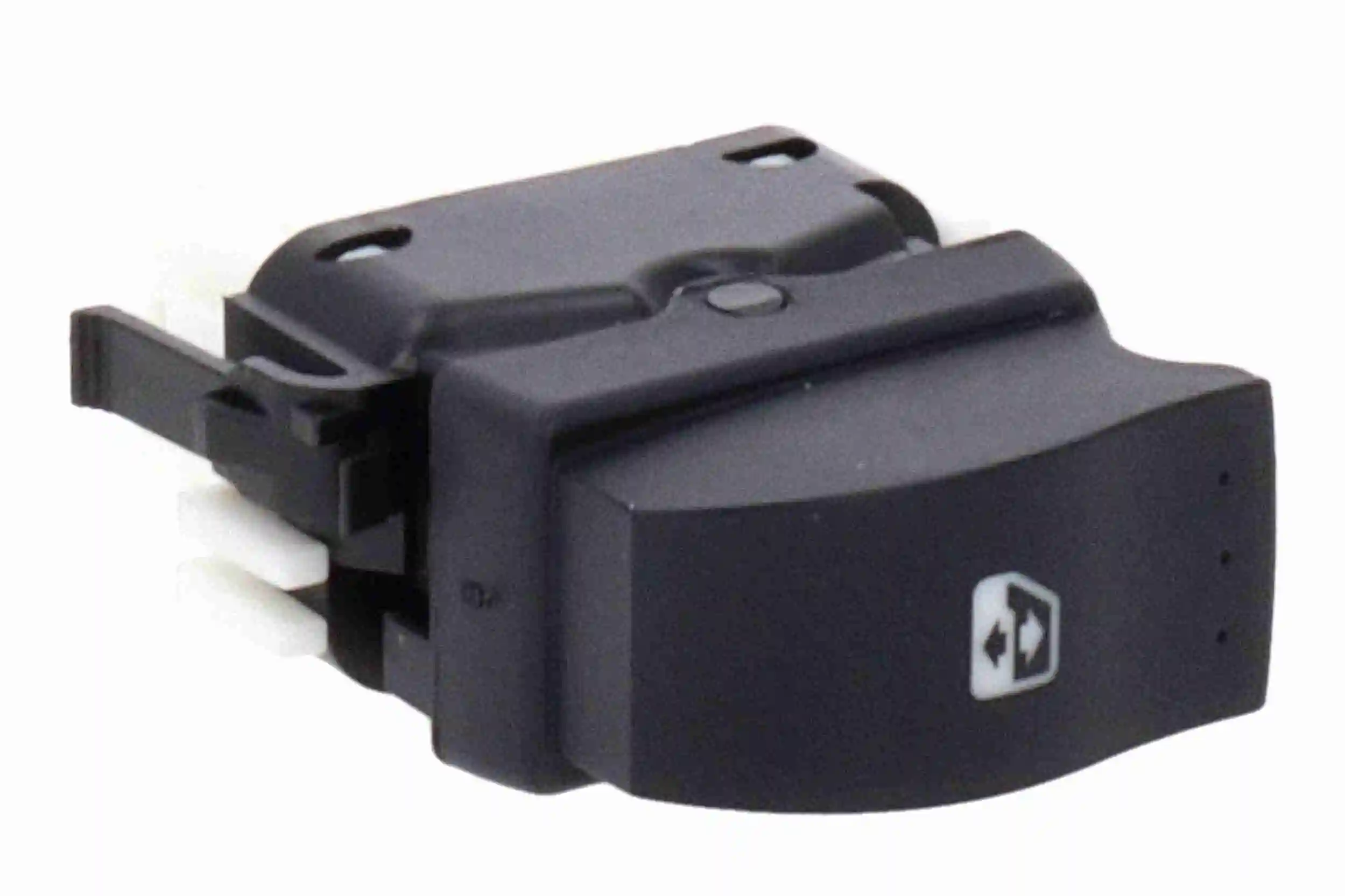 Interrupteur, lève-vitre VEMO V46-73-0106