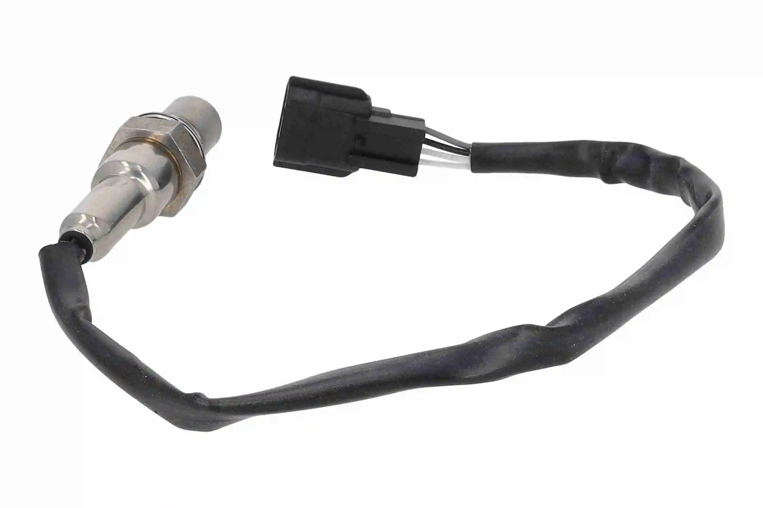 Sonde lambda VEMO V46-76-0037