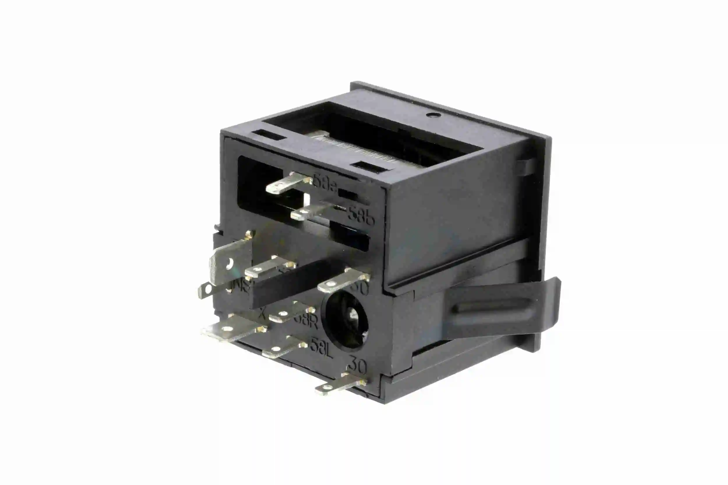 Interrupteur, lumière principale VEMO V10-73-0207