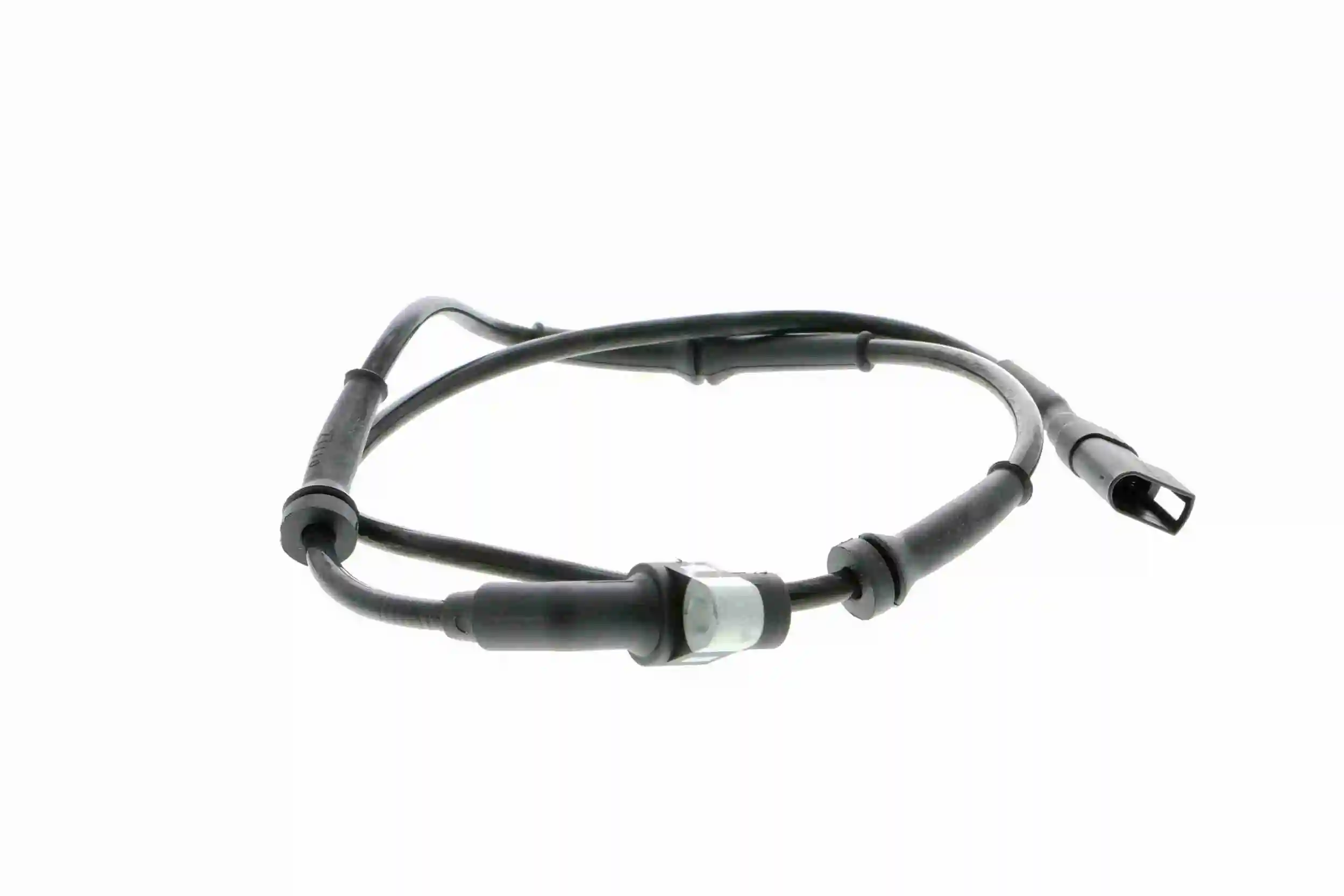 Capteur, vitesse de roue VEMO V25-72-0014