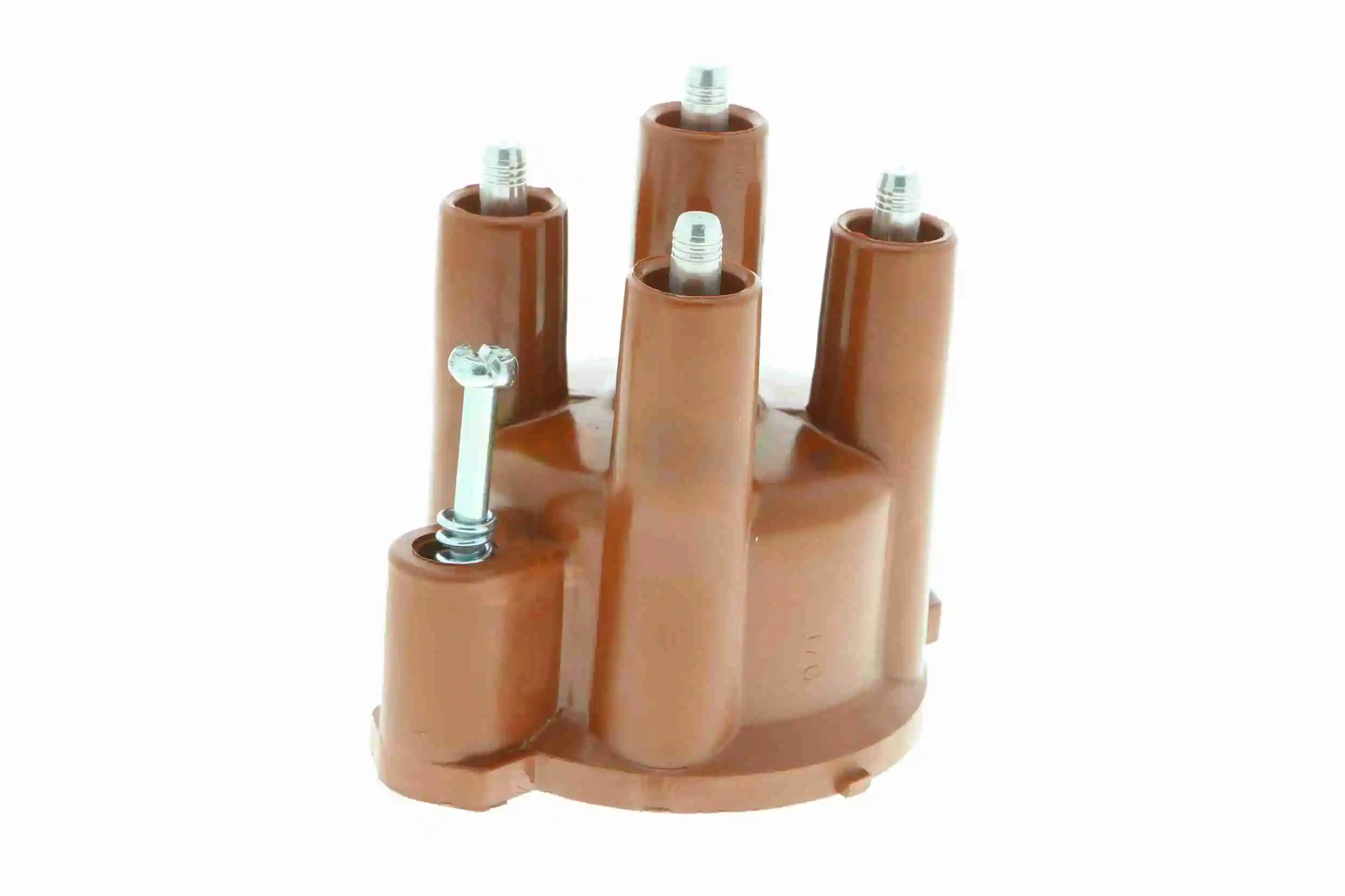 Tête d'allumeur VEMO V30-70-0005